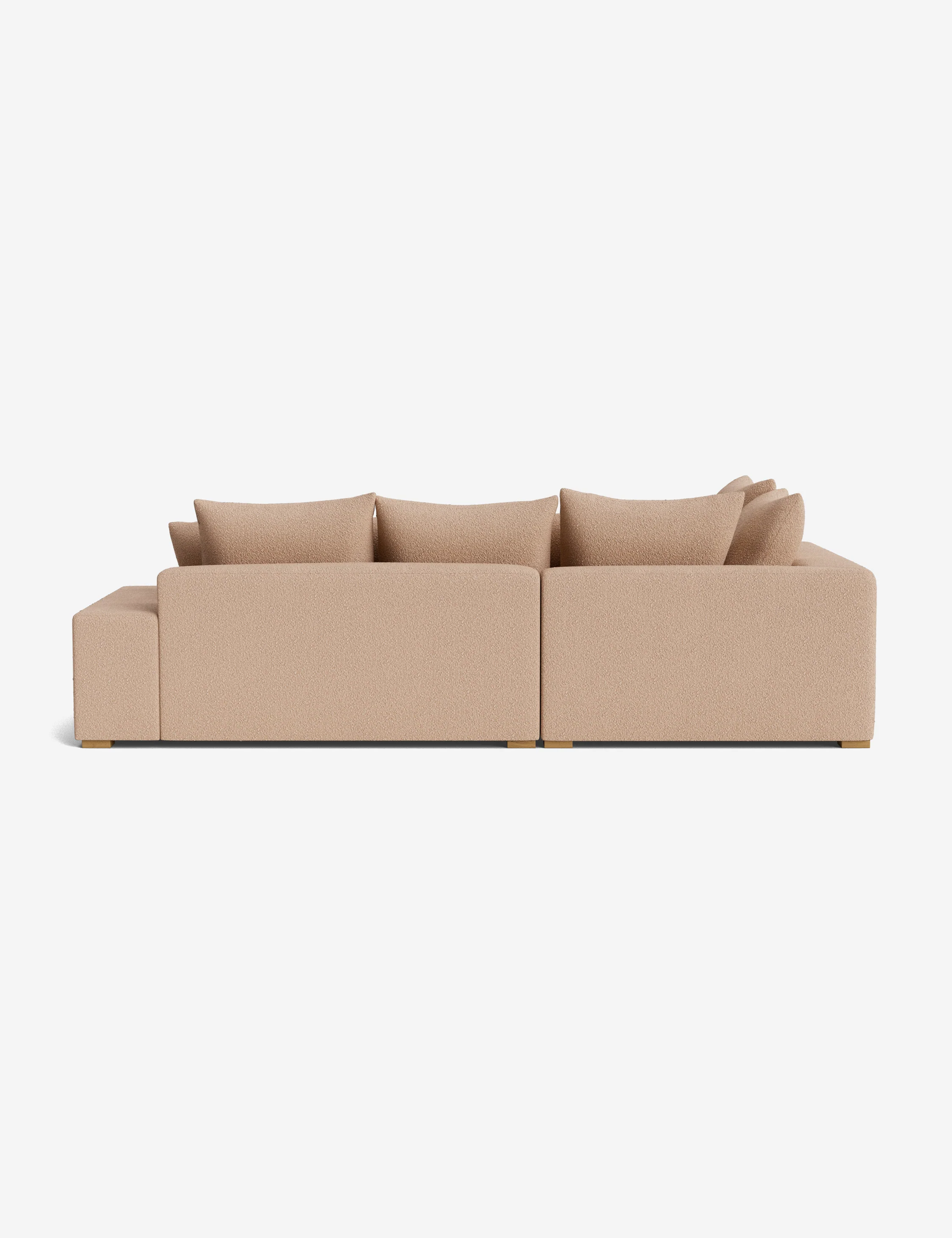 Product image 105