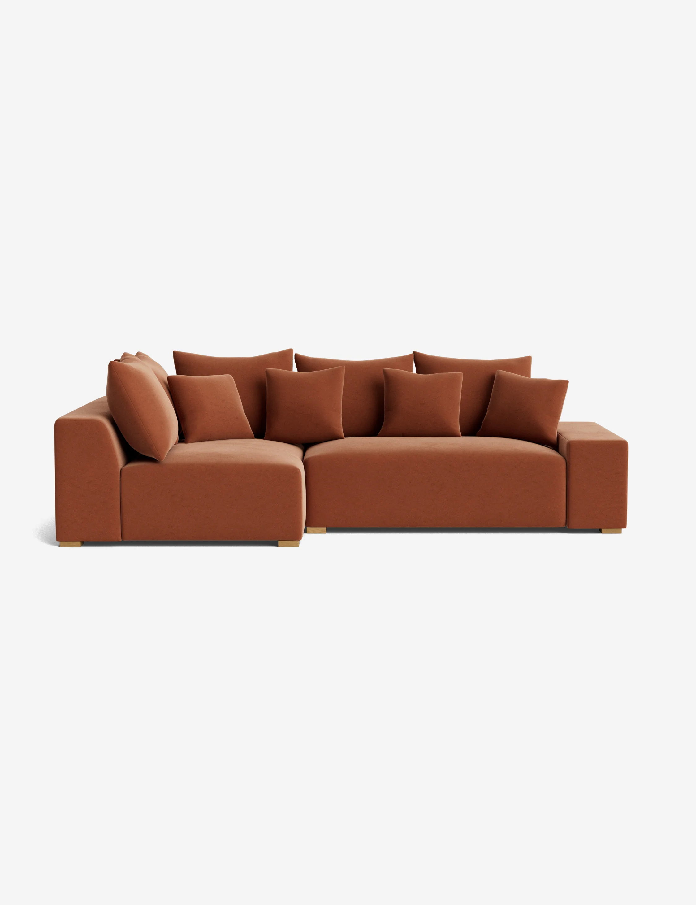 Product image 106