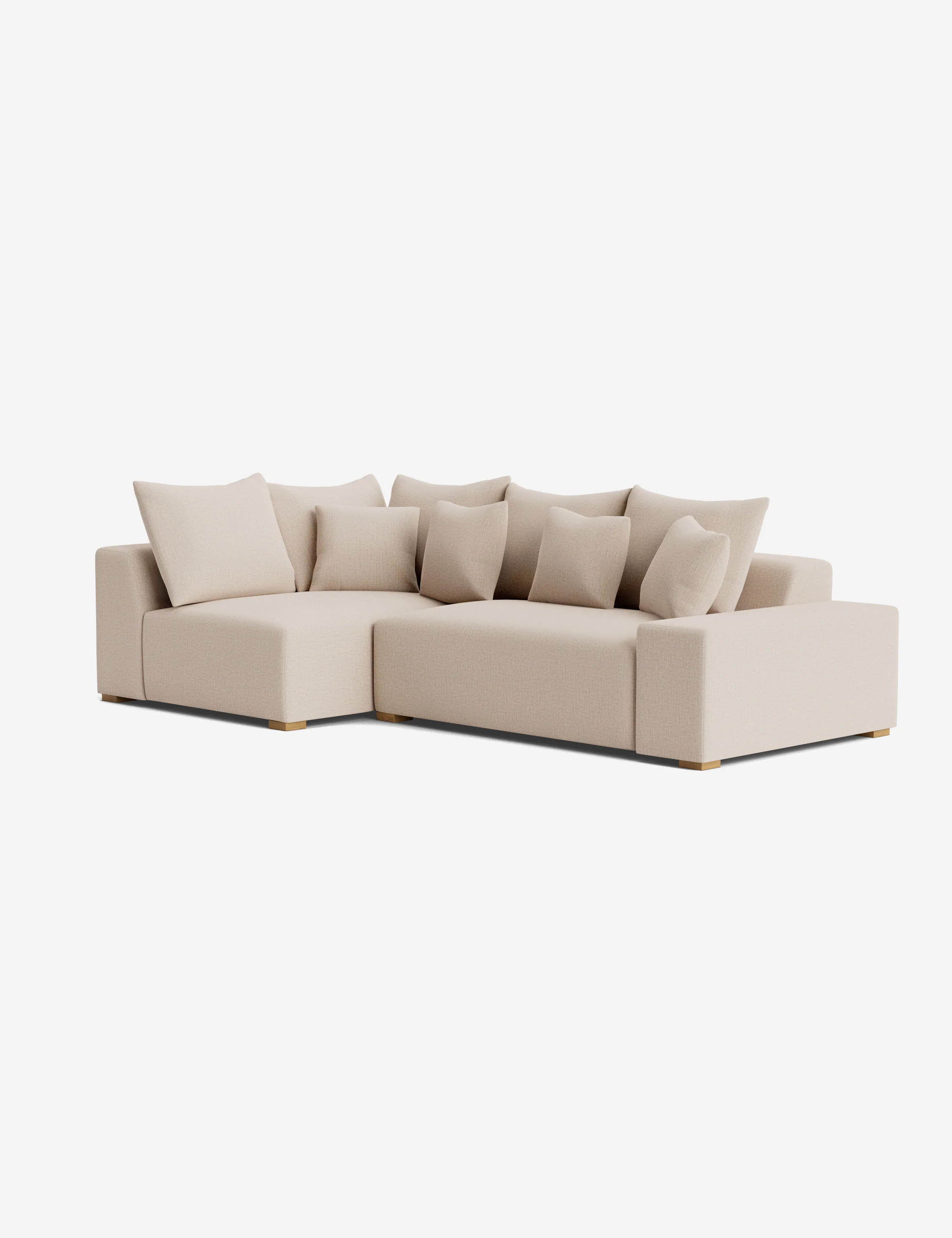 Product image 113