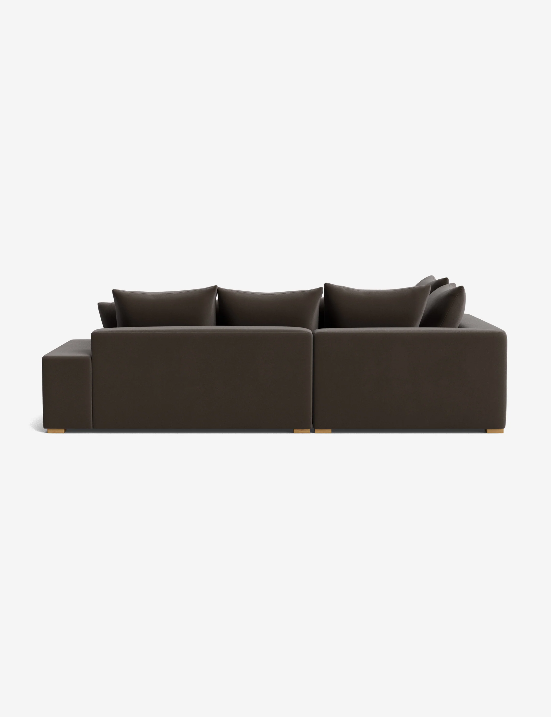 Product image 117