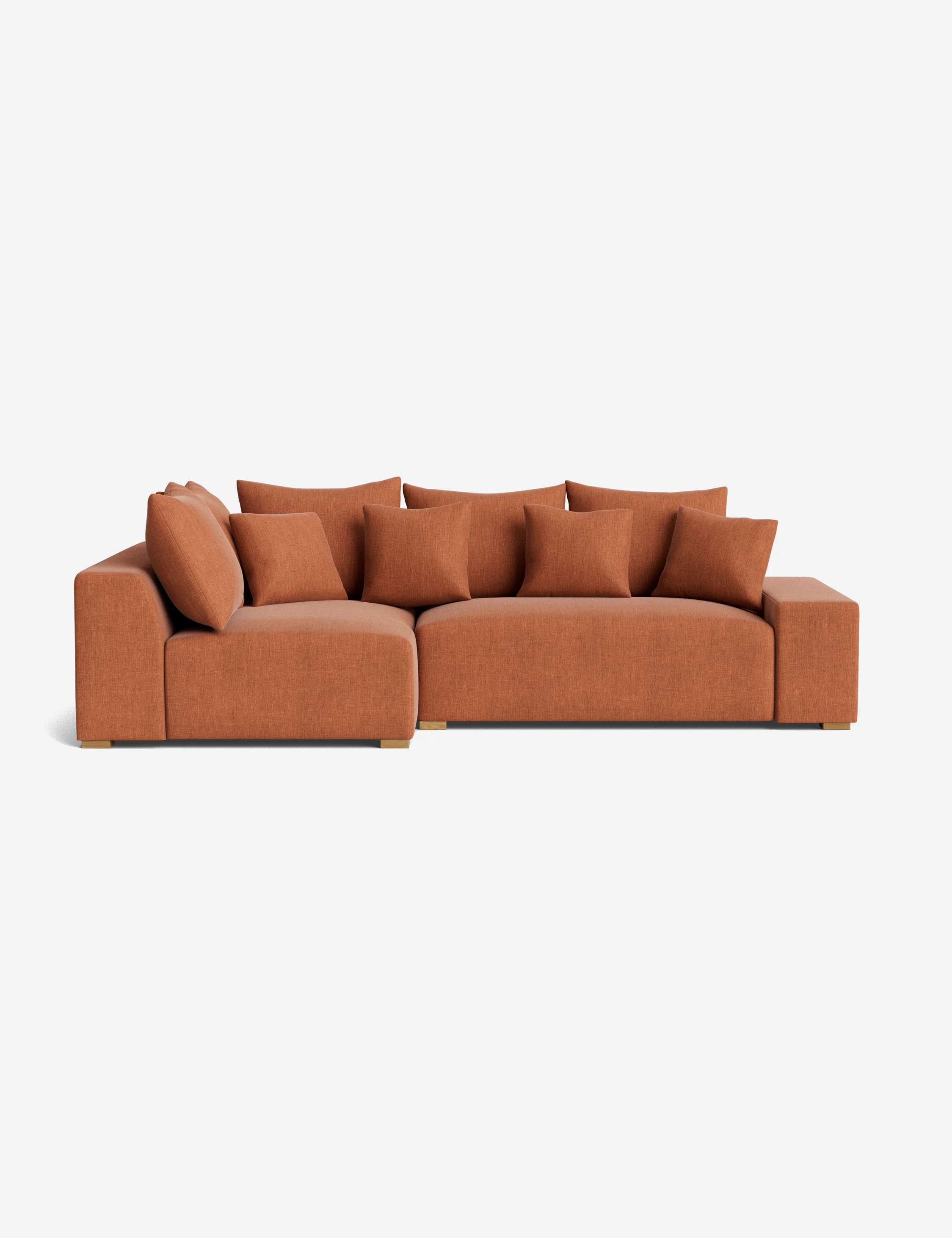 Product image 118