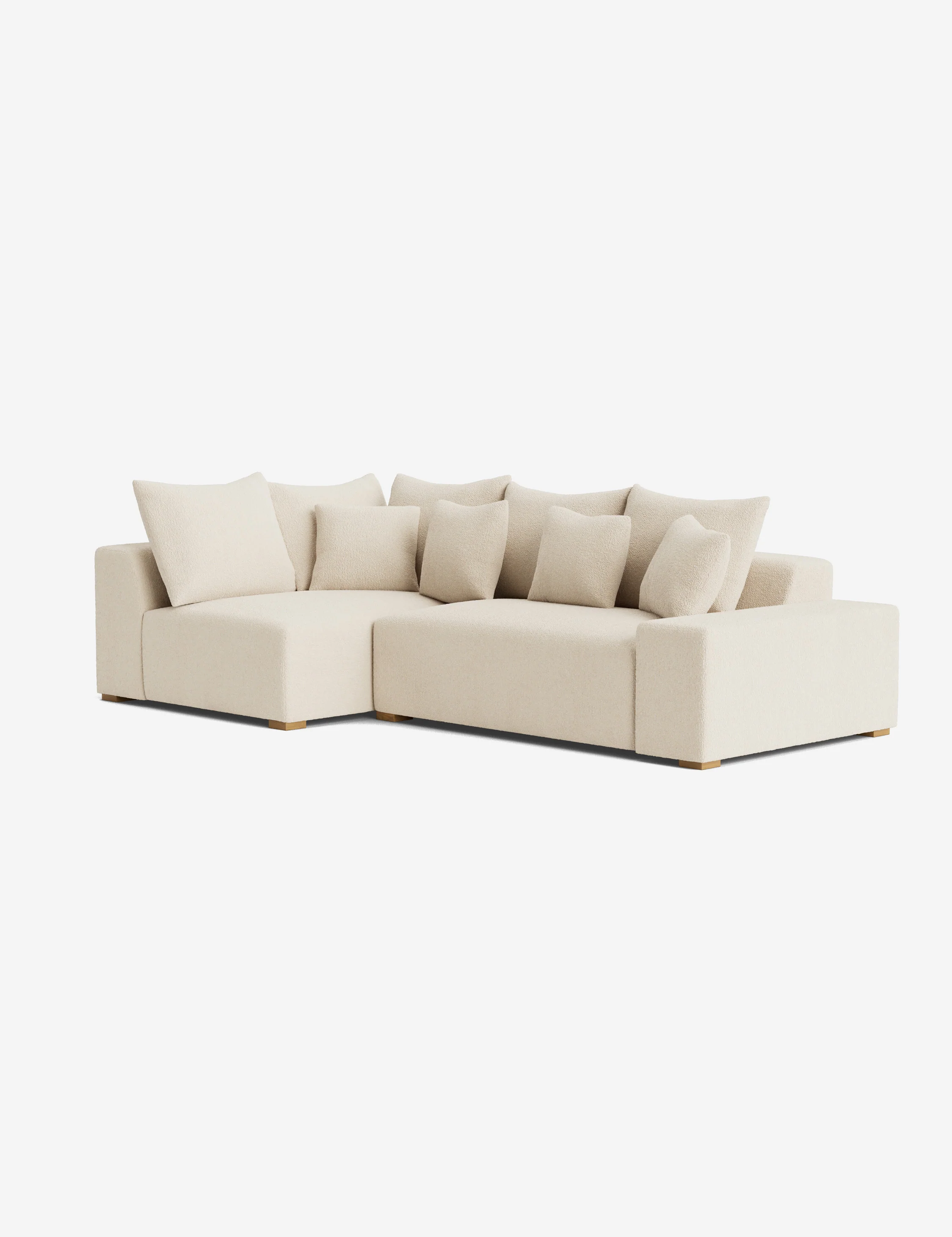 Product image 122
