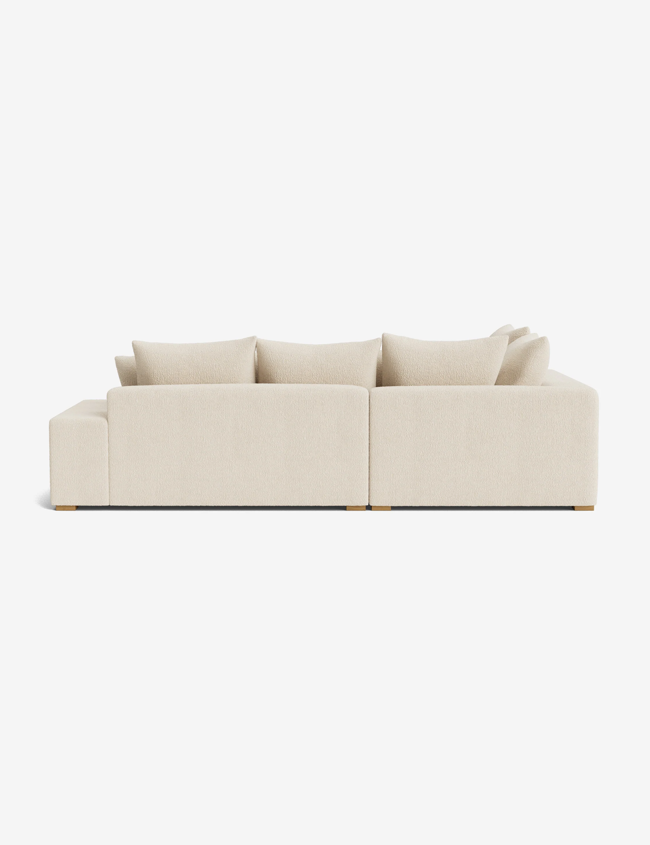 Product image 123