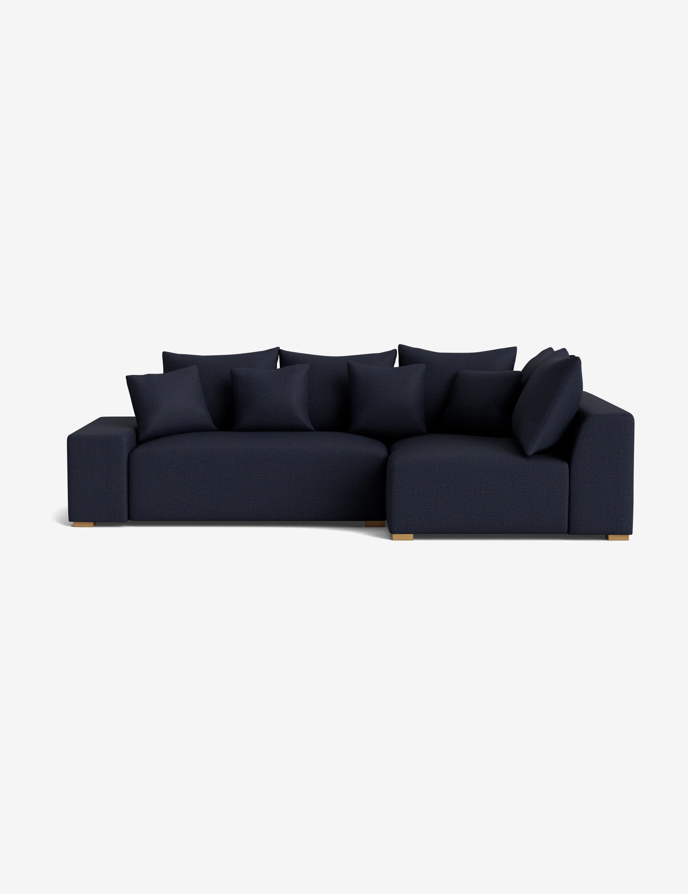 Product image 124