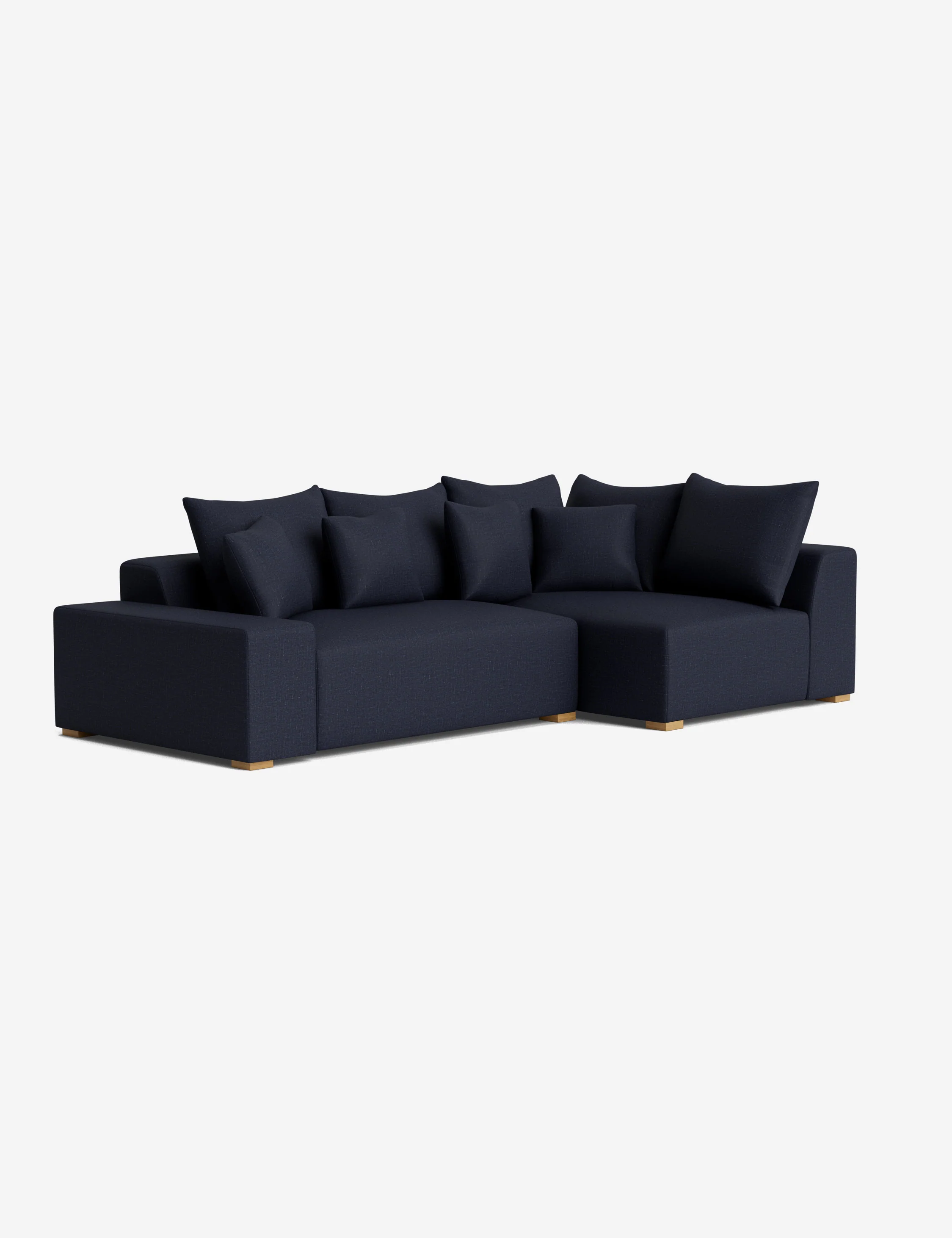 Product image 125