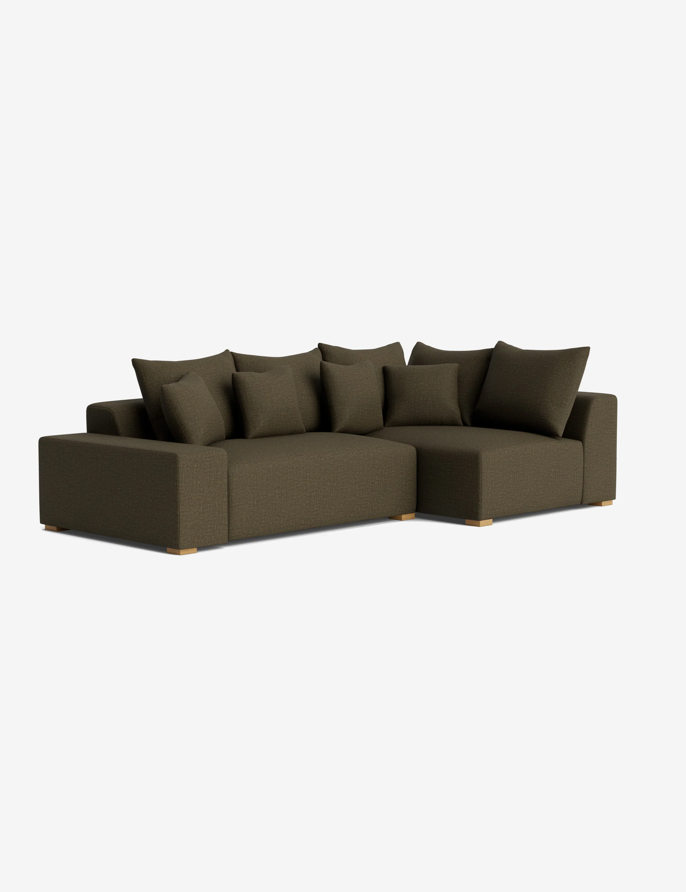 Product image 128