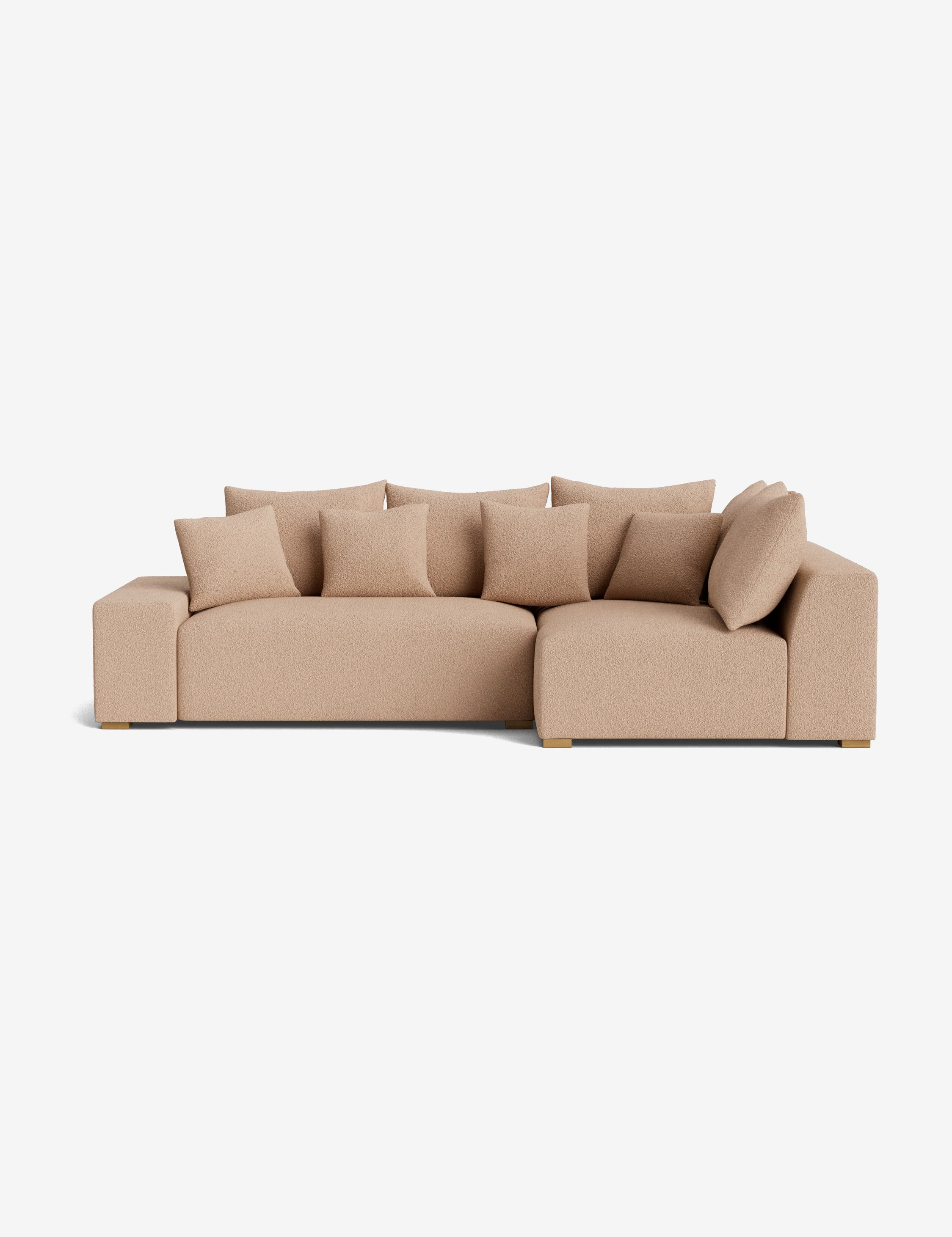 Product image 130