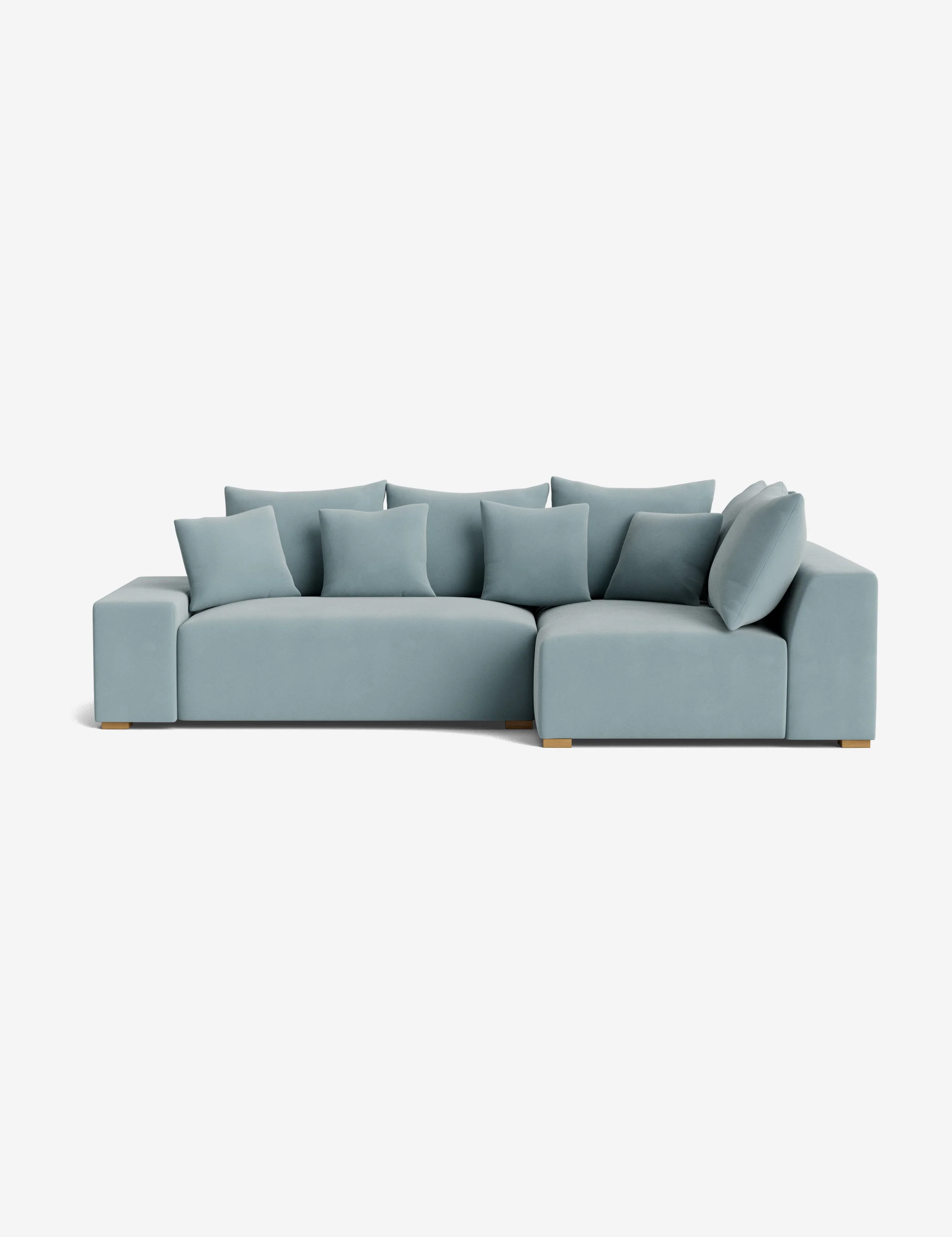 Product image 136