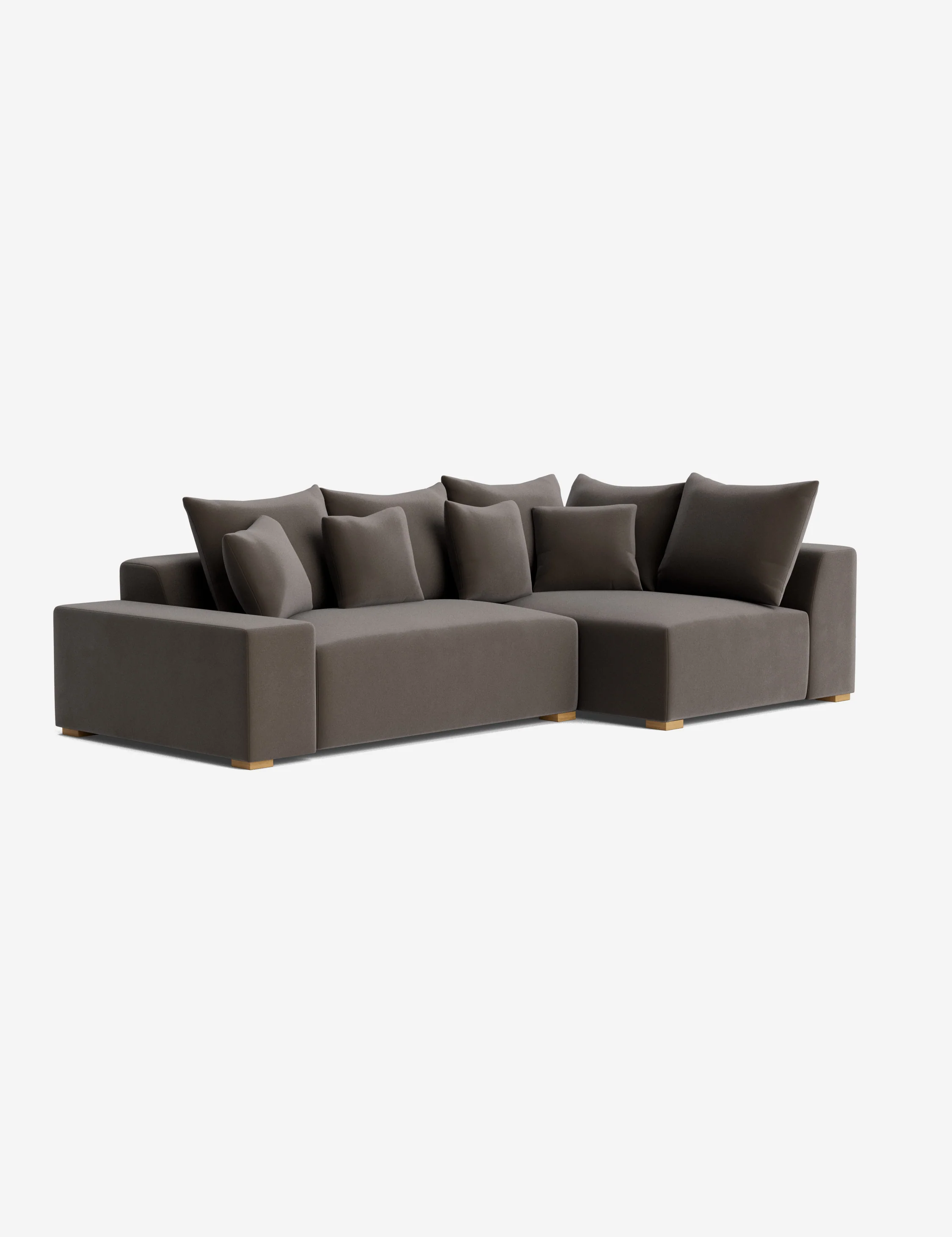 Product image 143