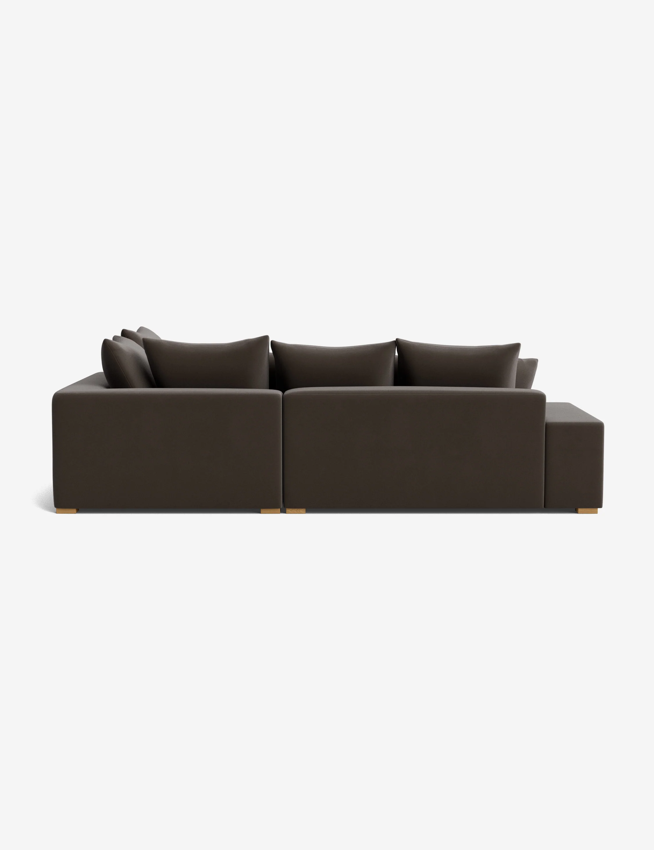 Product image 144