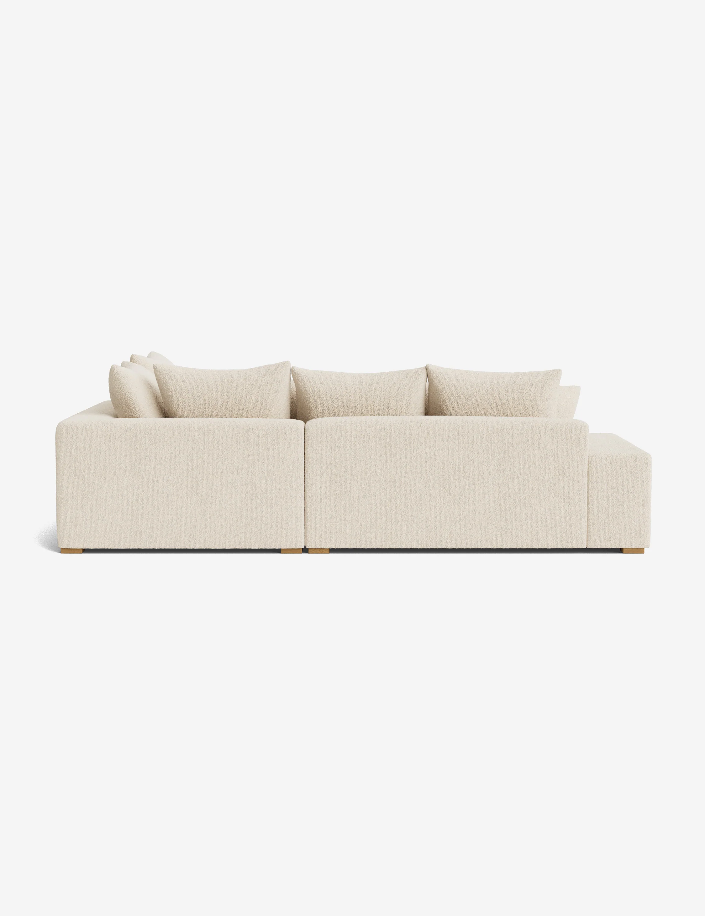 Product image 150