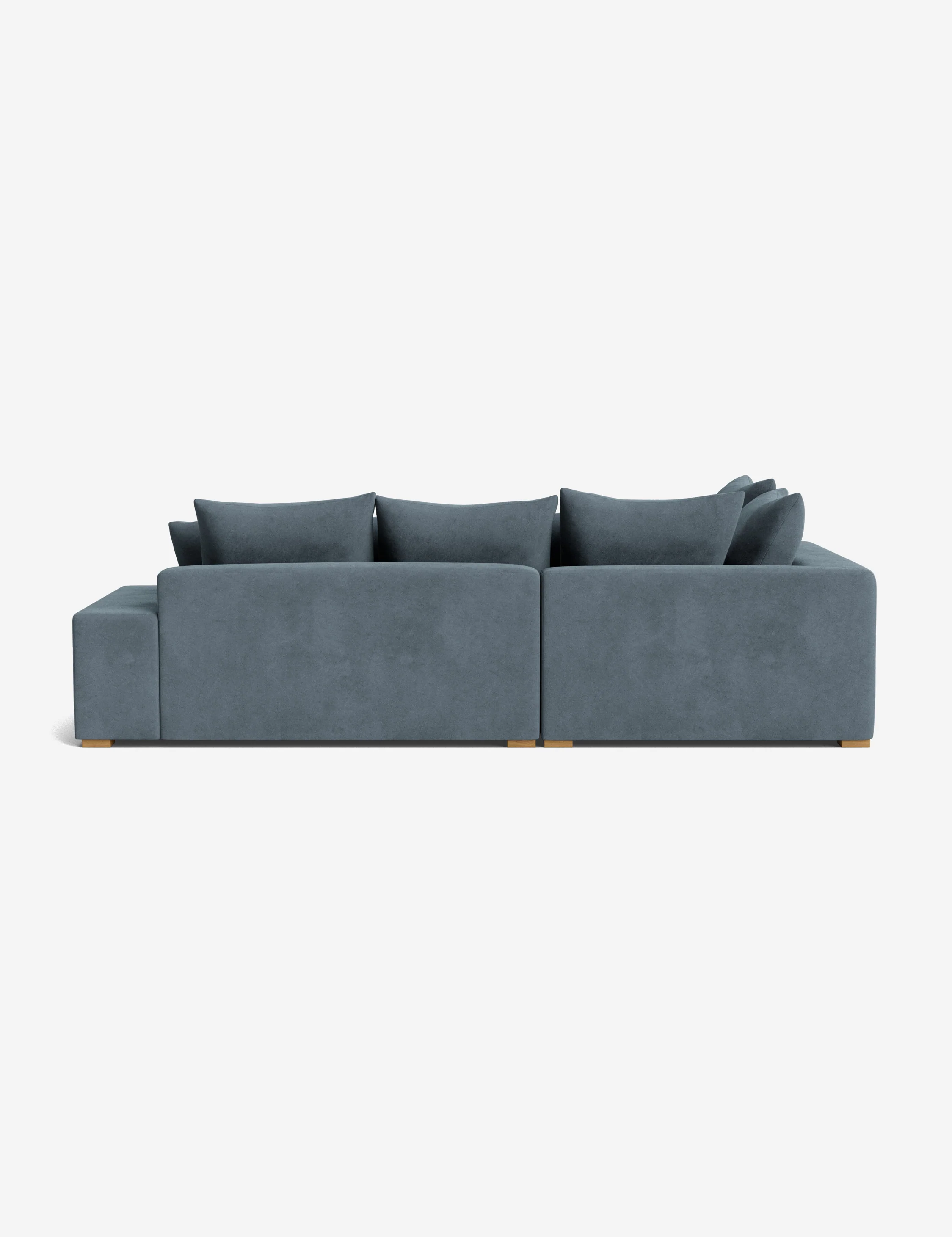 Product image 69