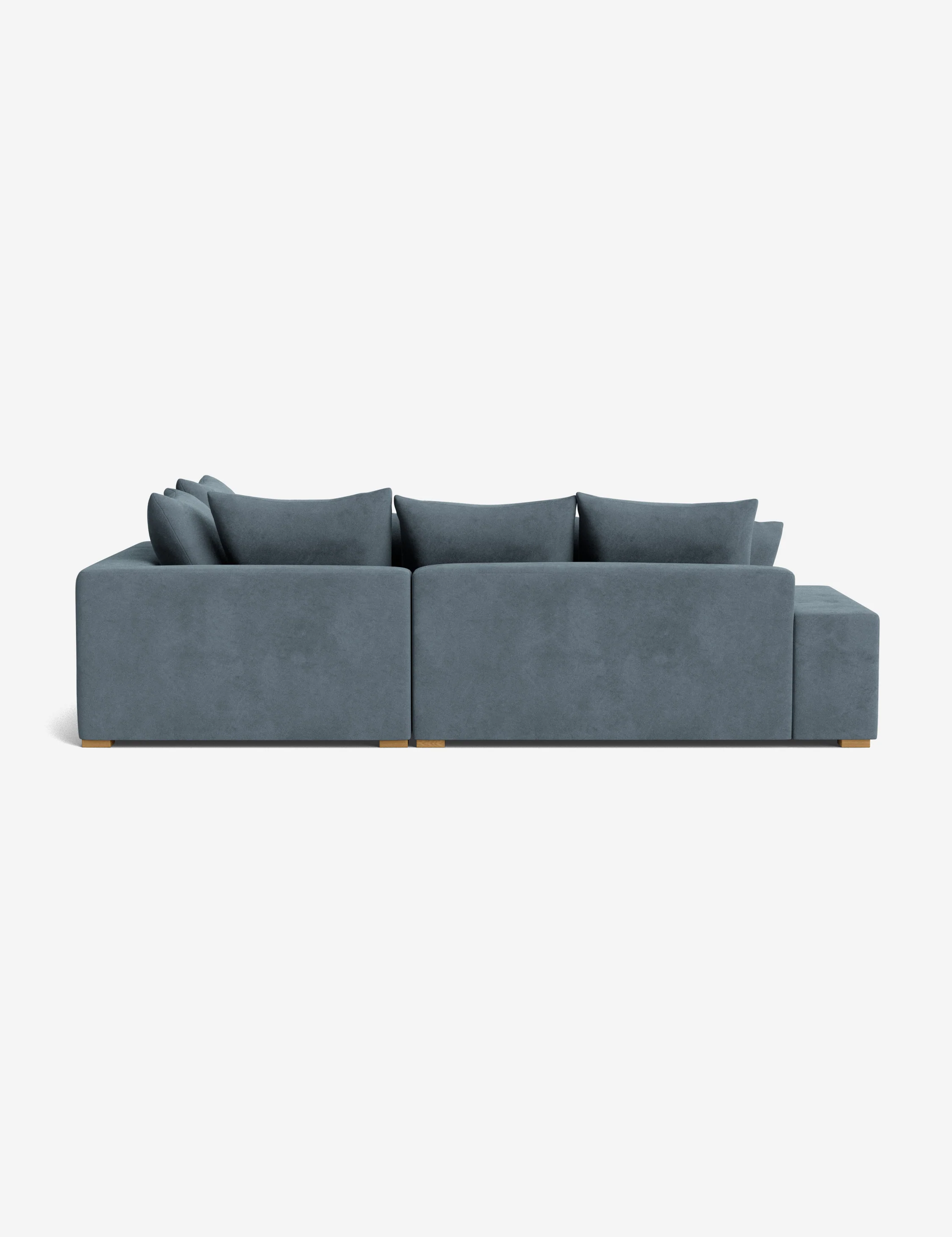 Product image 72