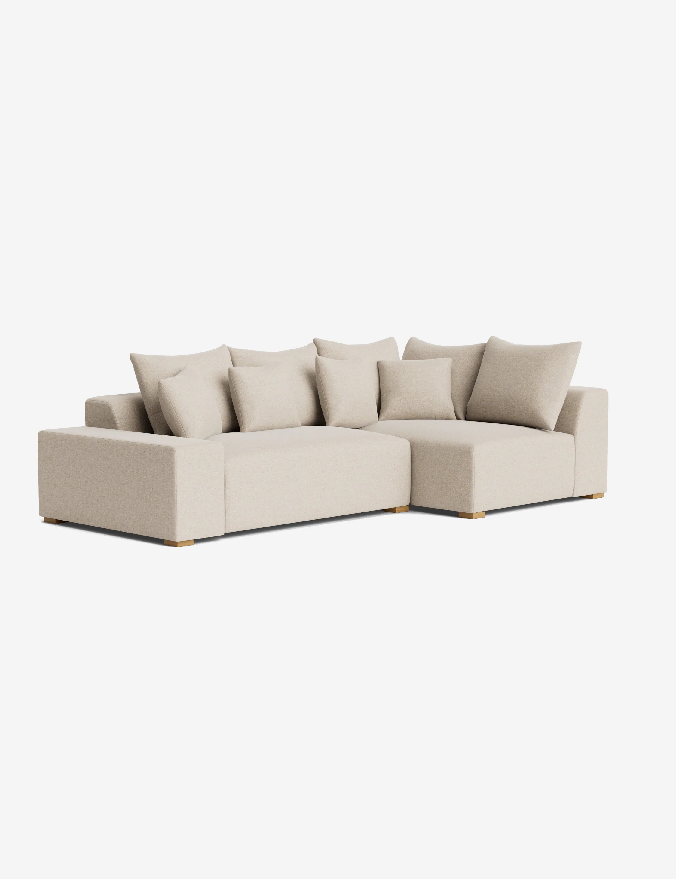 Product image 76
