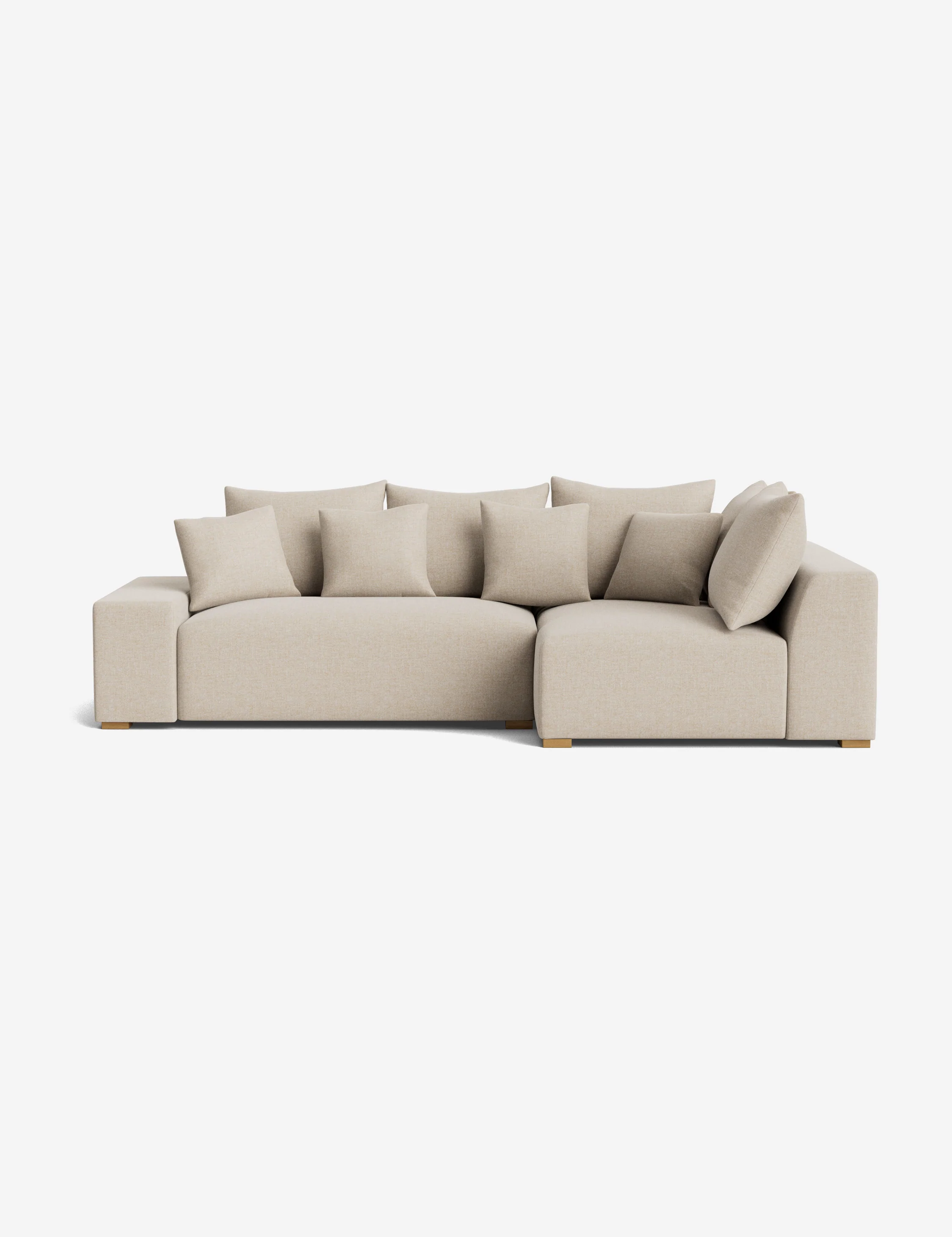 Product image 77