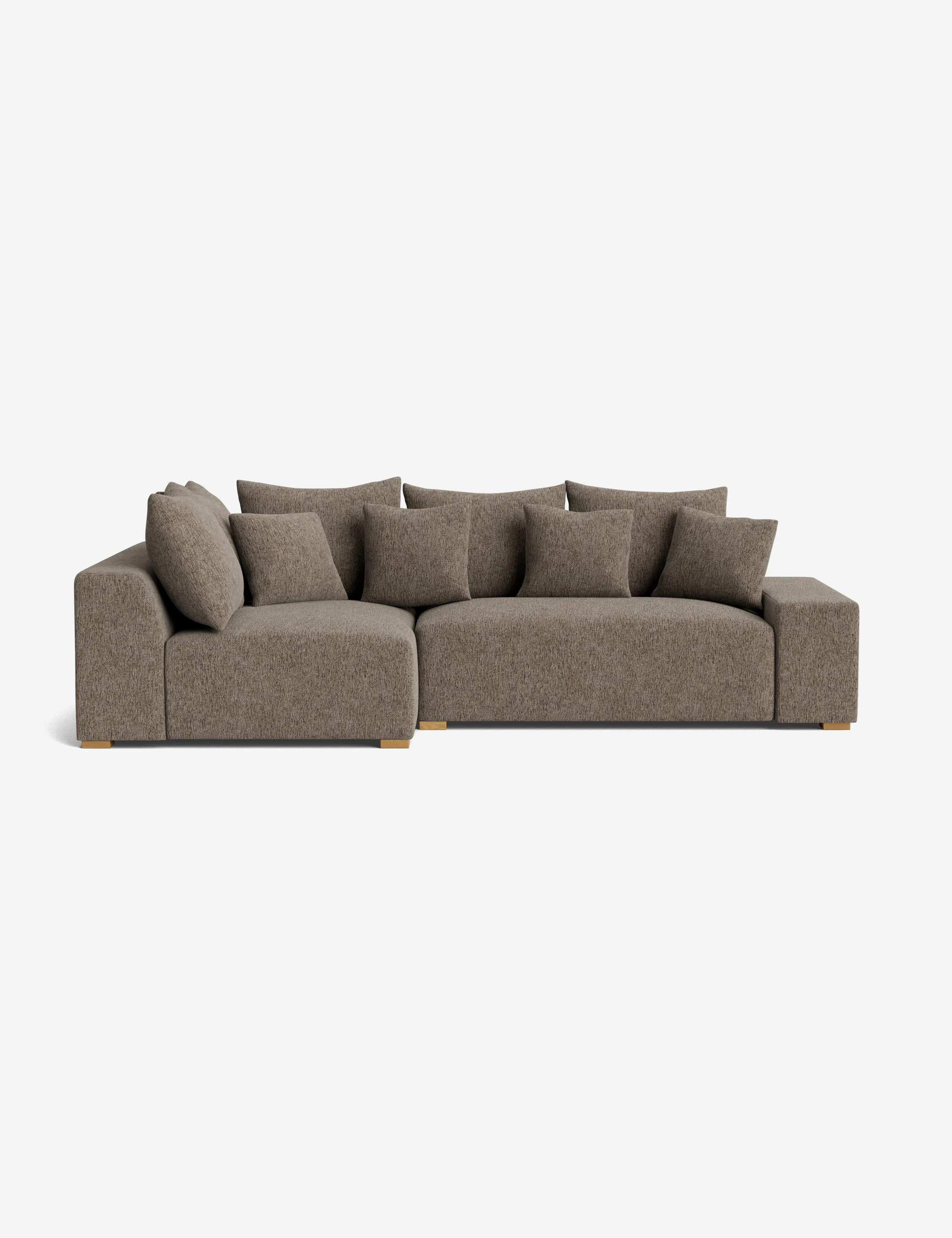Product image 79