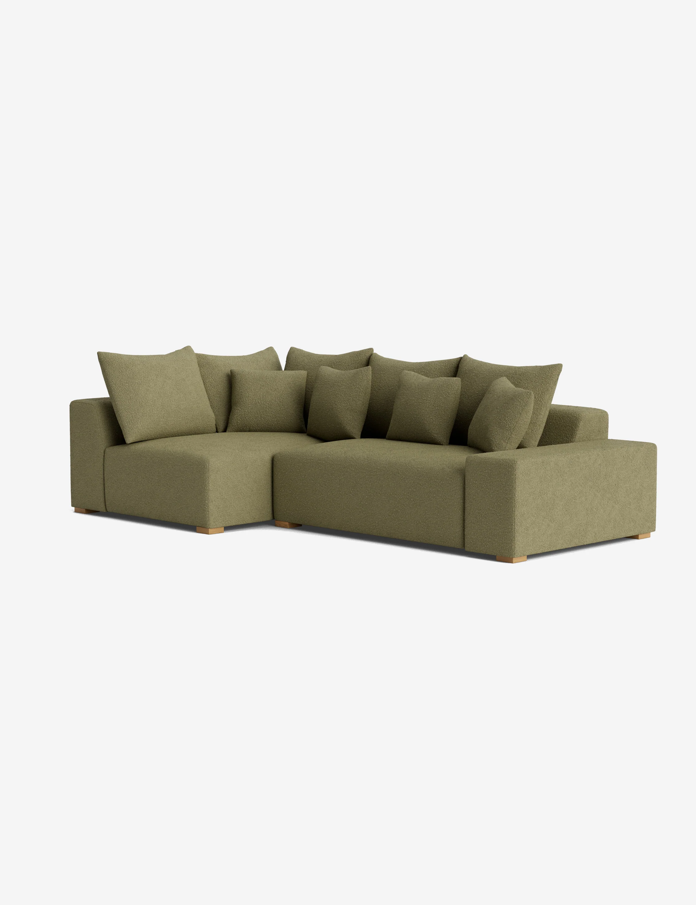 Product image 86