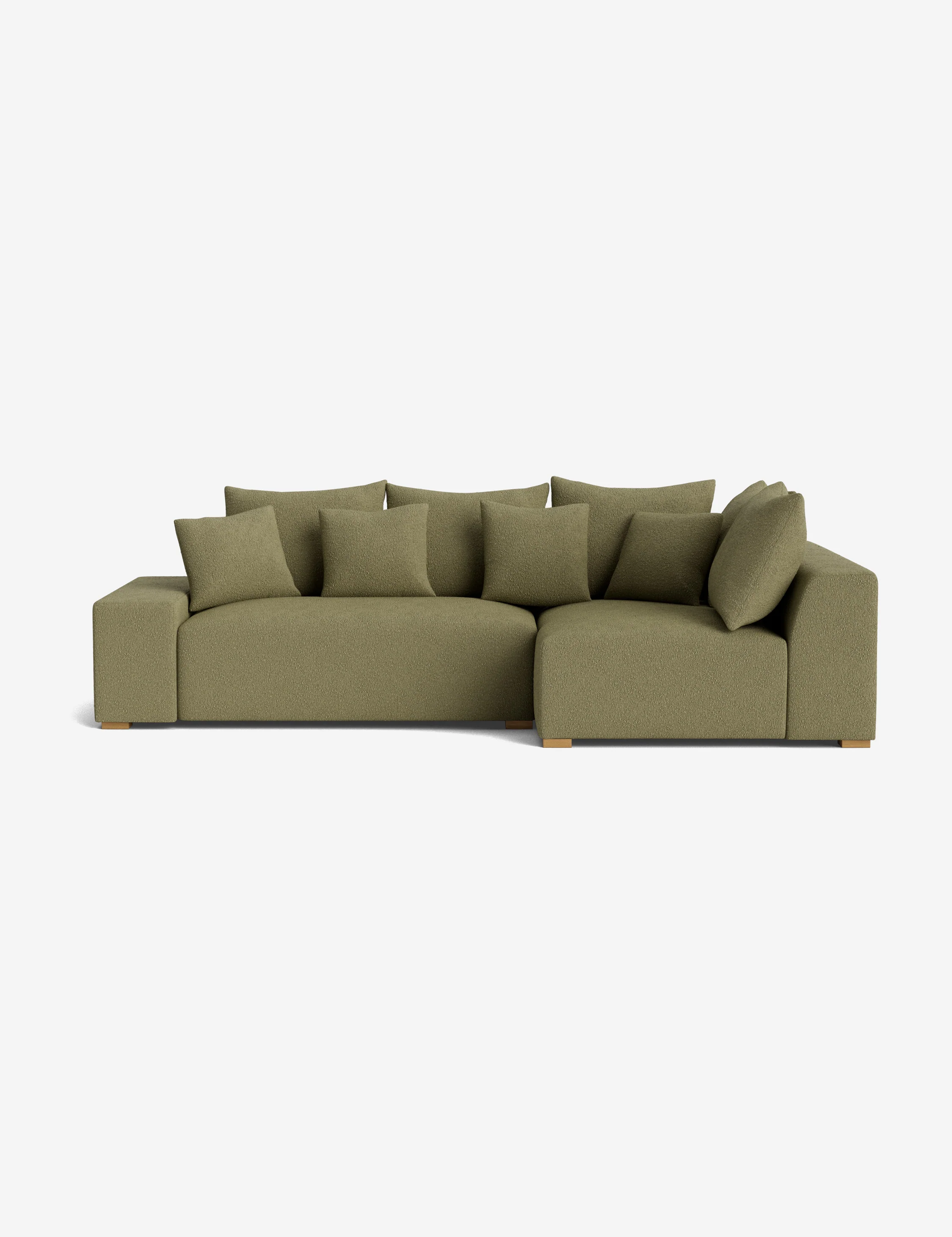 Product image 88