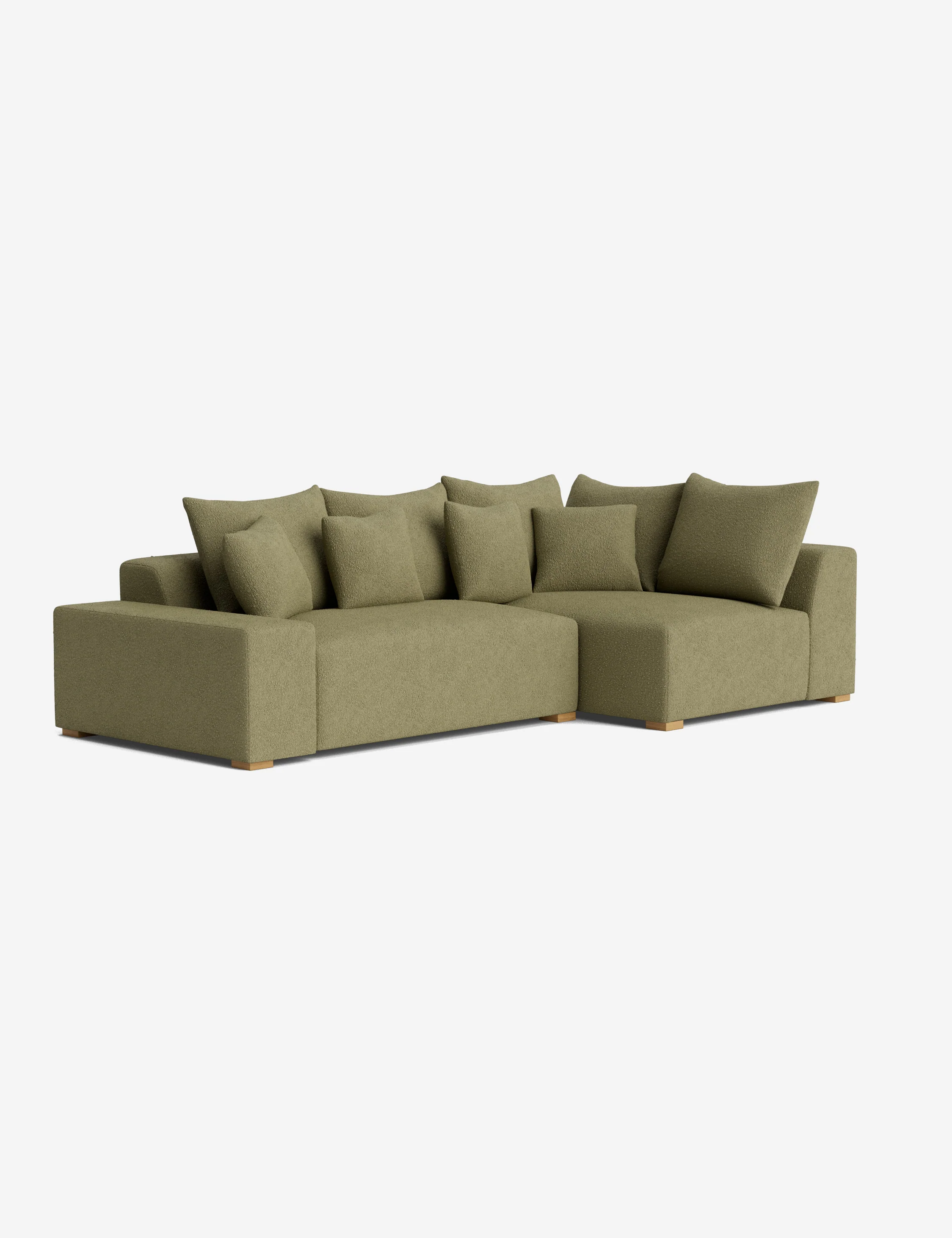 Product image 89