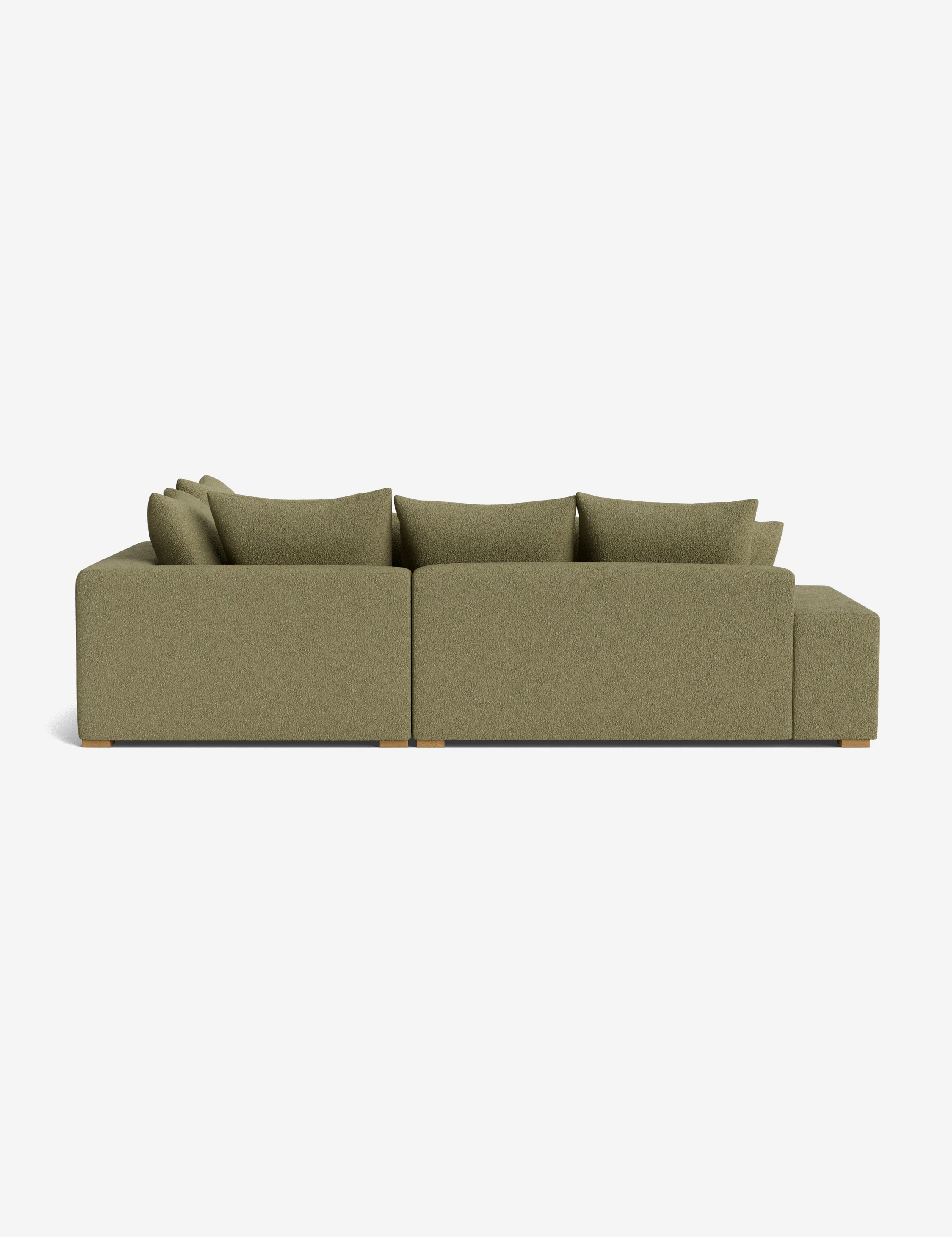 Product image 90