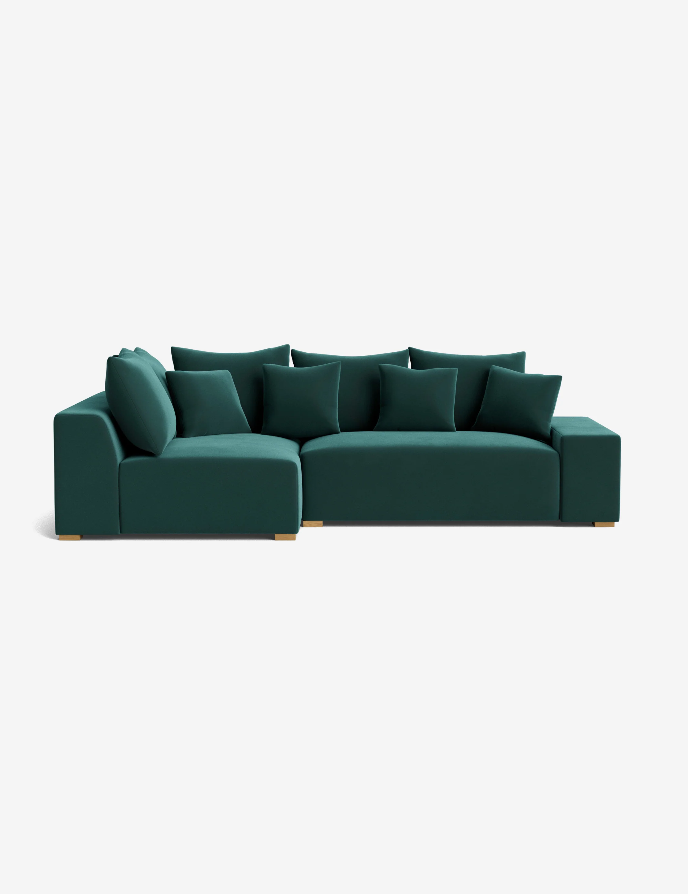 Product image 91