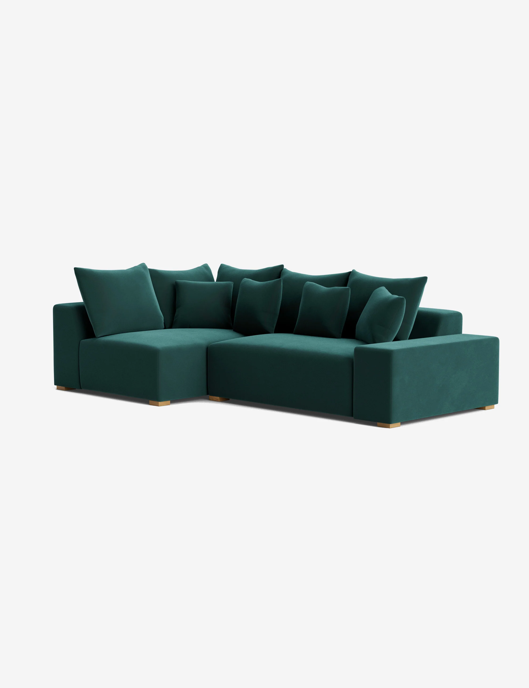 Product image 92