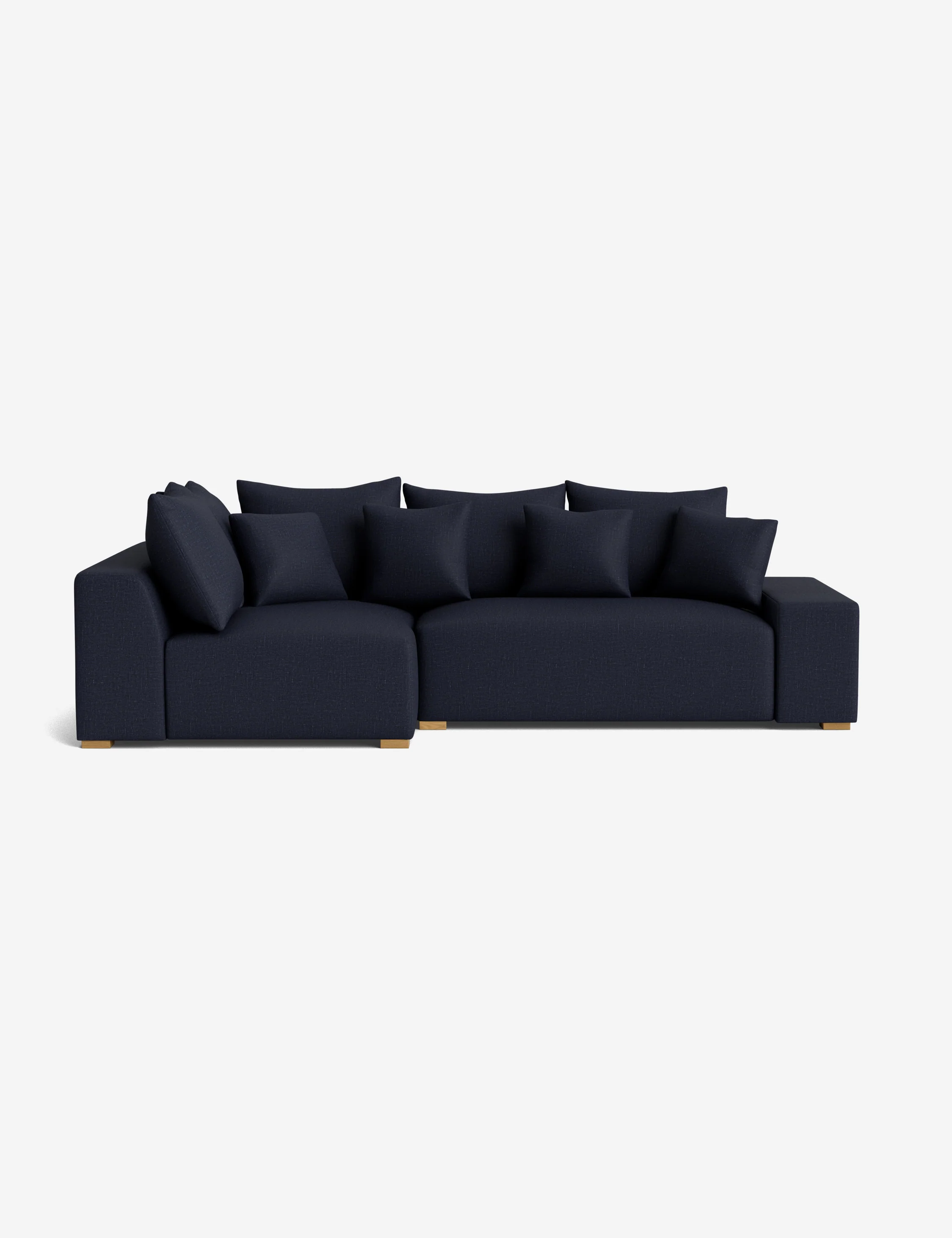 Product image 97