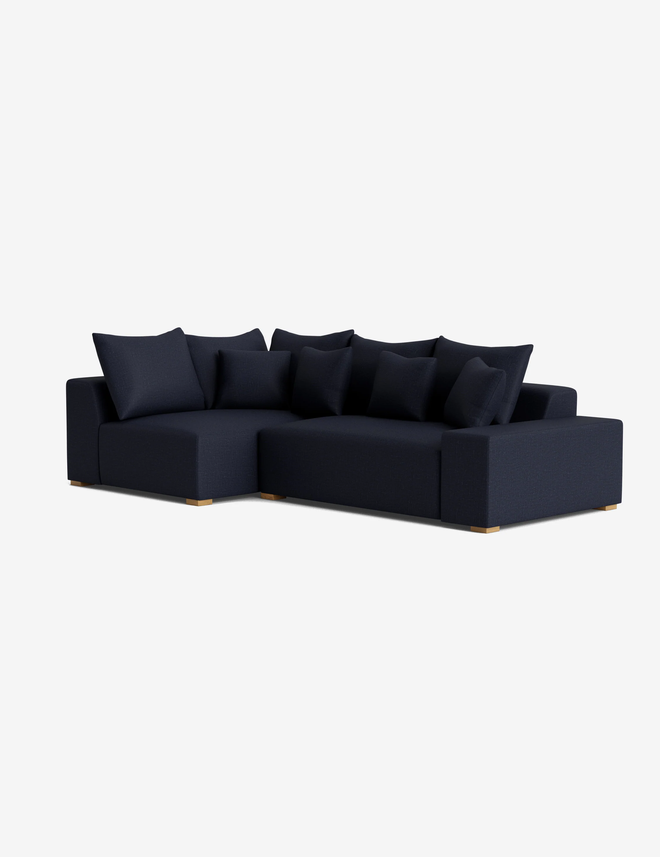 Product image 98