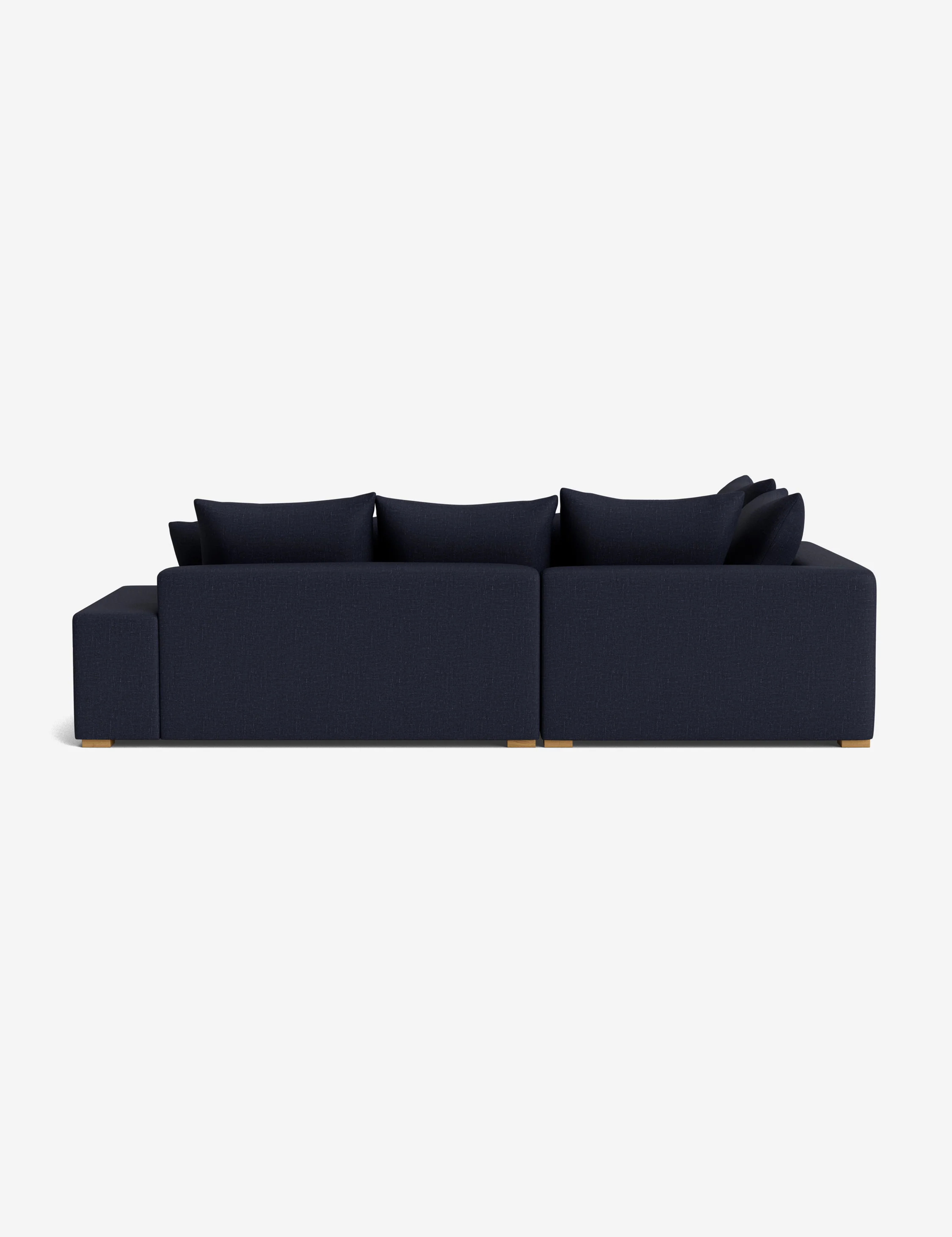Product image 99