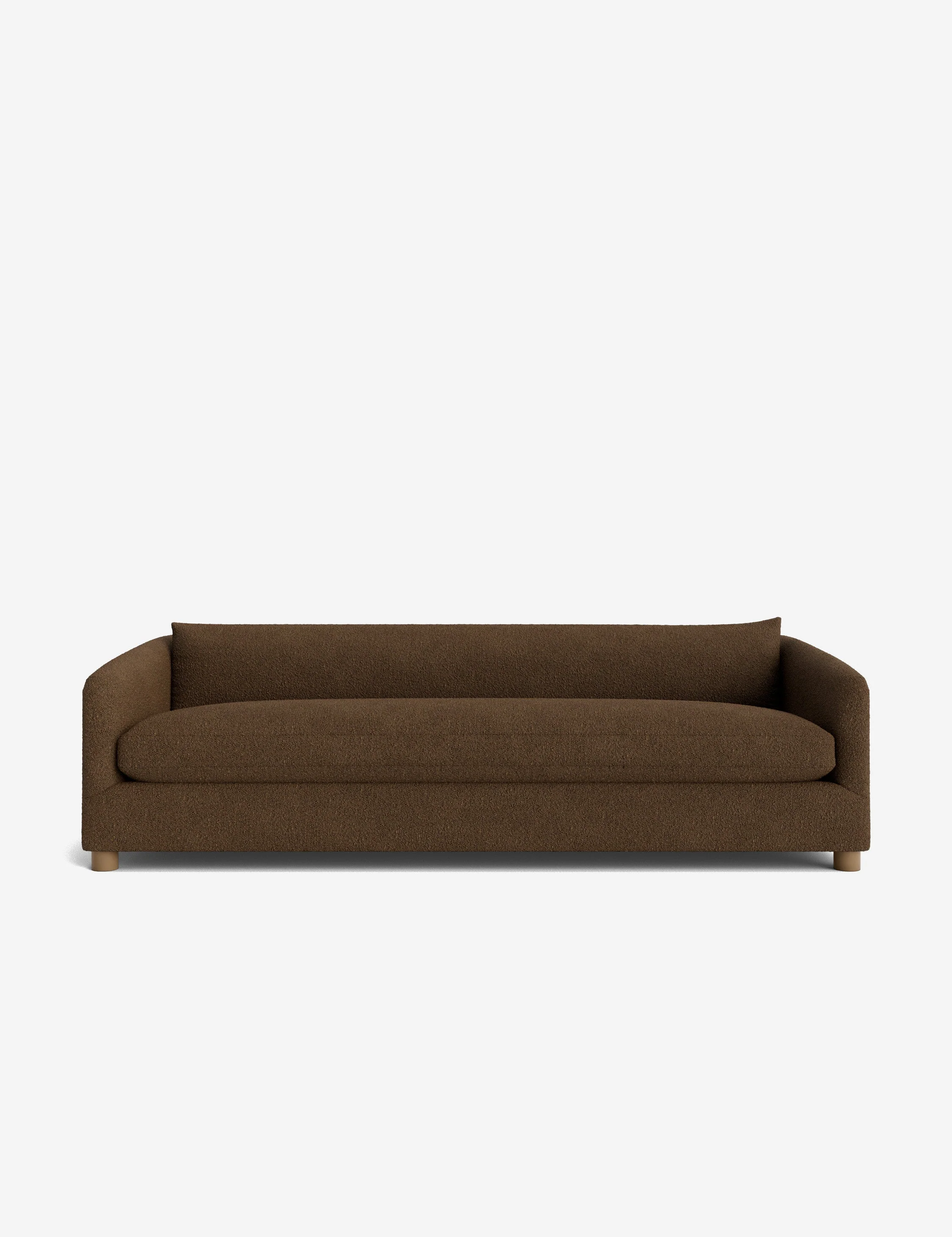 Product image 100