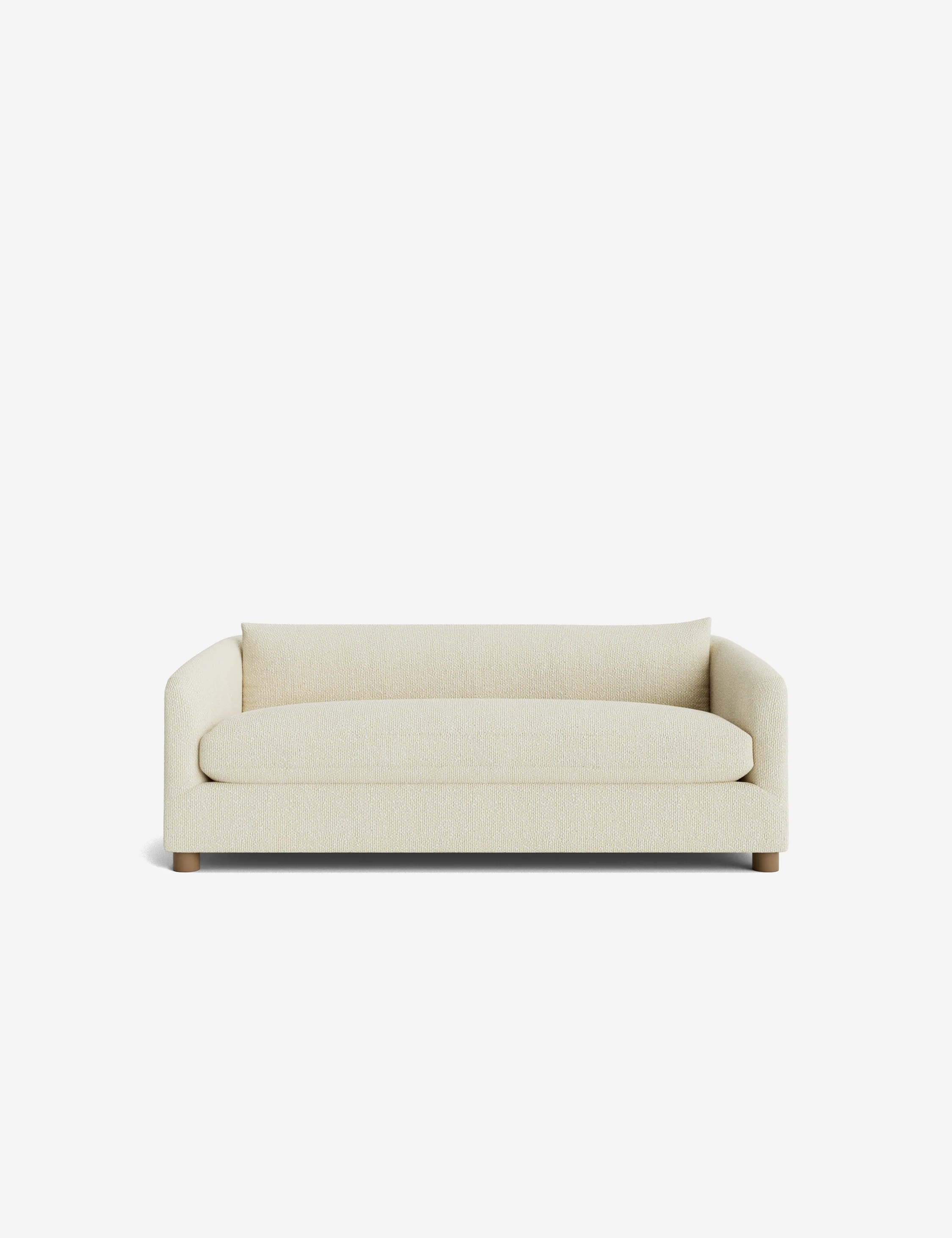 Product image 101