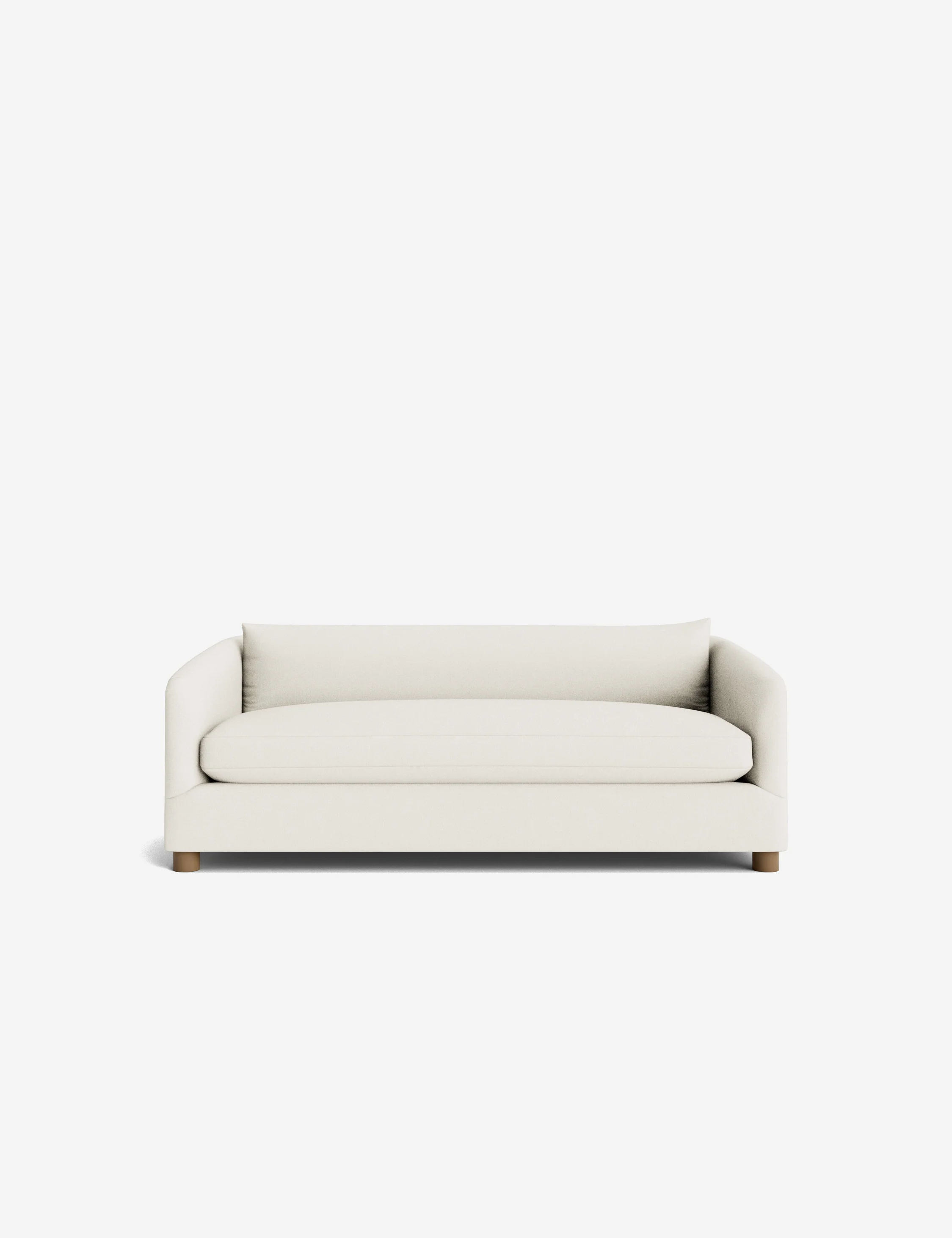Product image 102