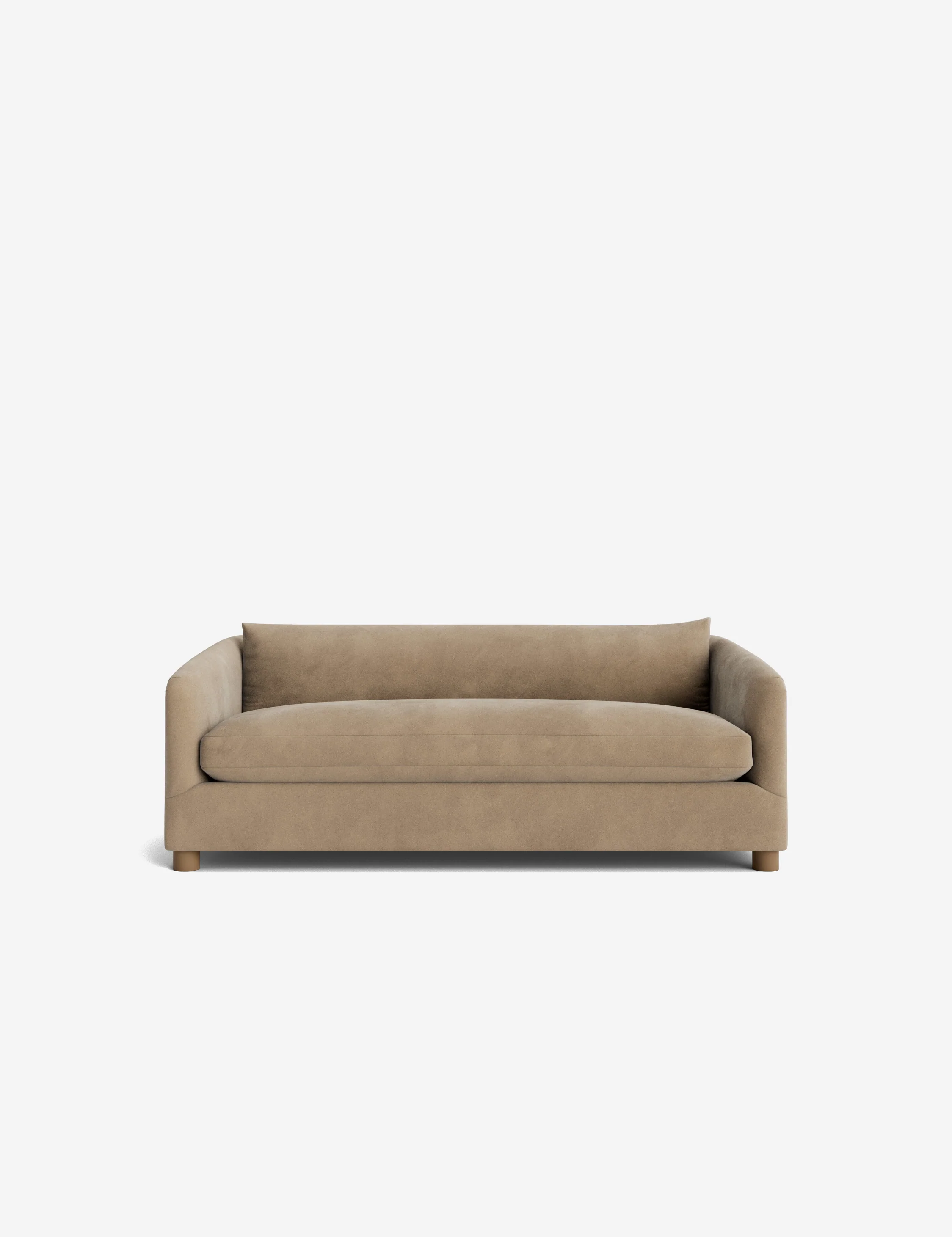 Product image 104