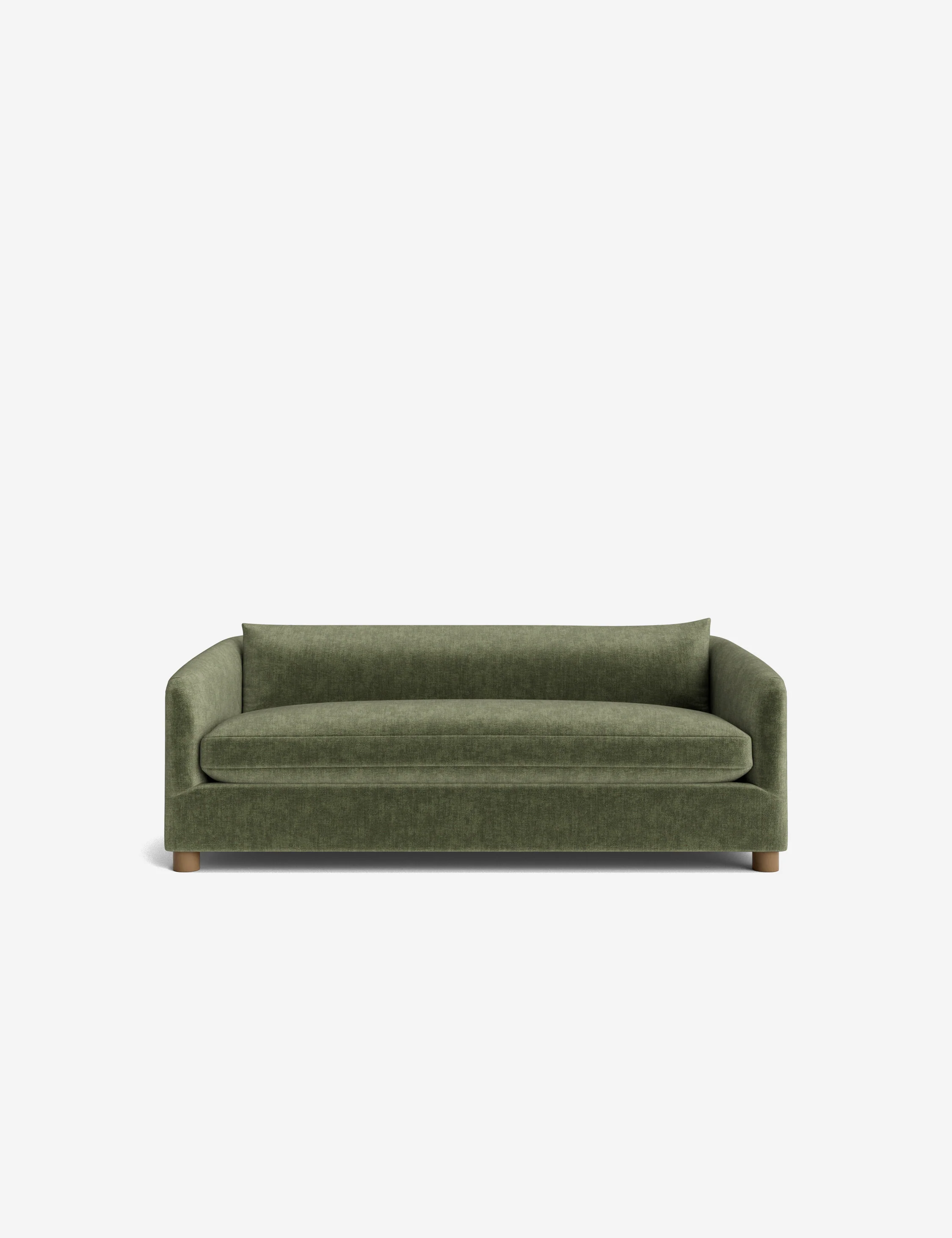 Product image 109