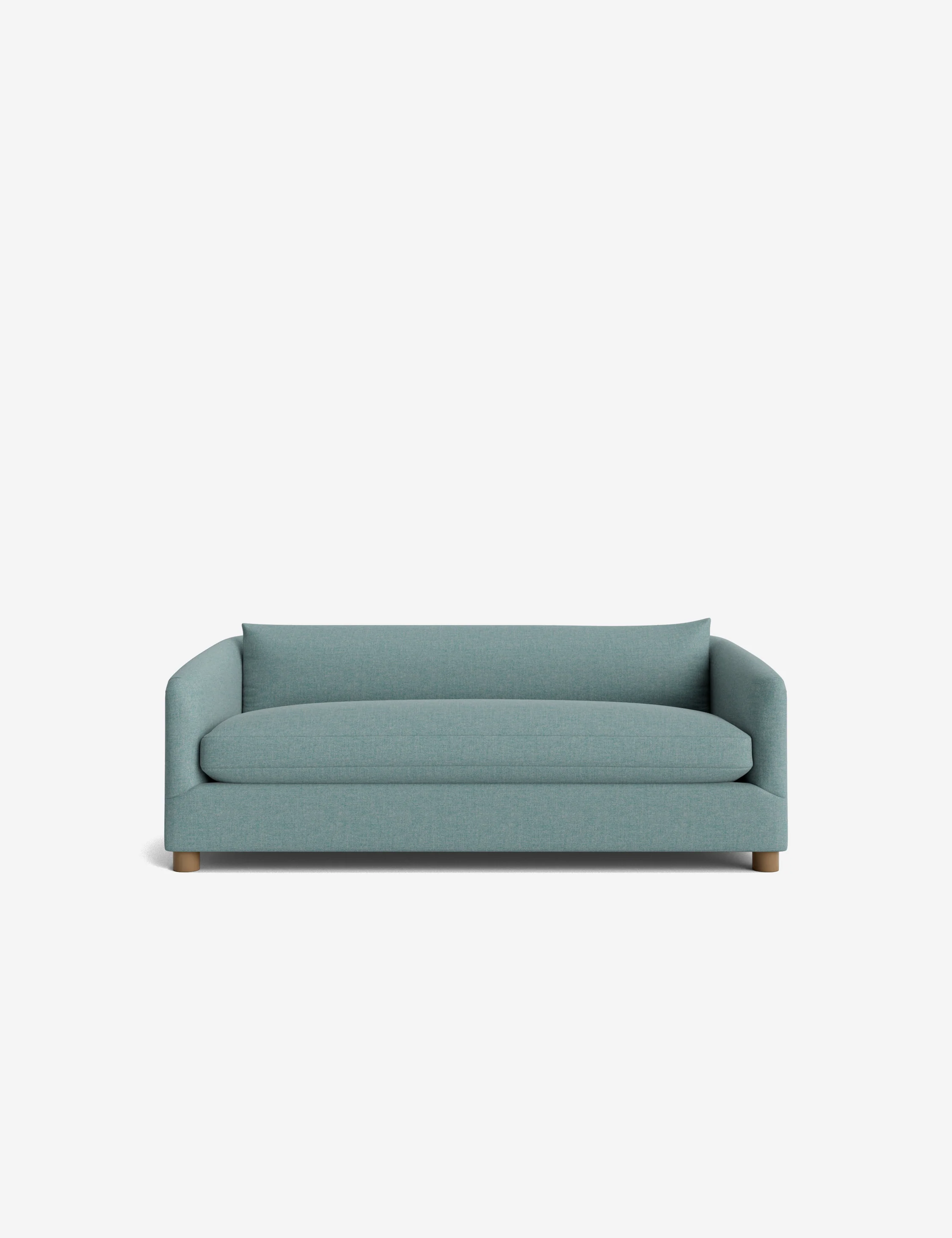 Product image 113