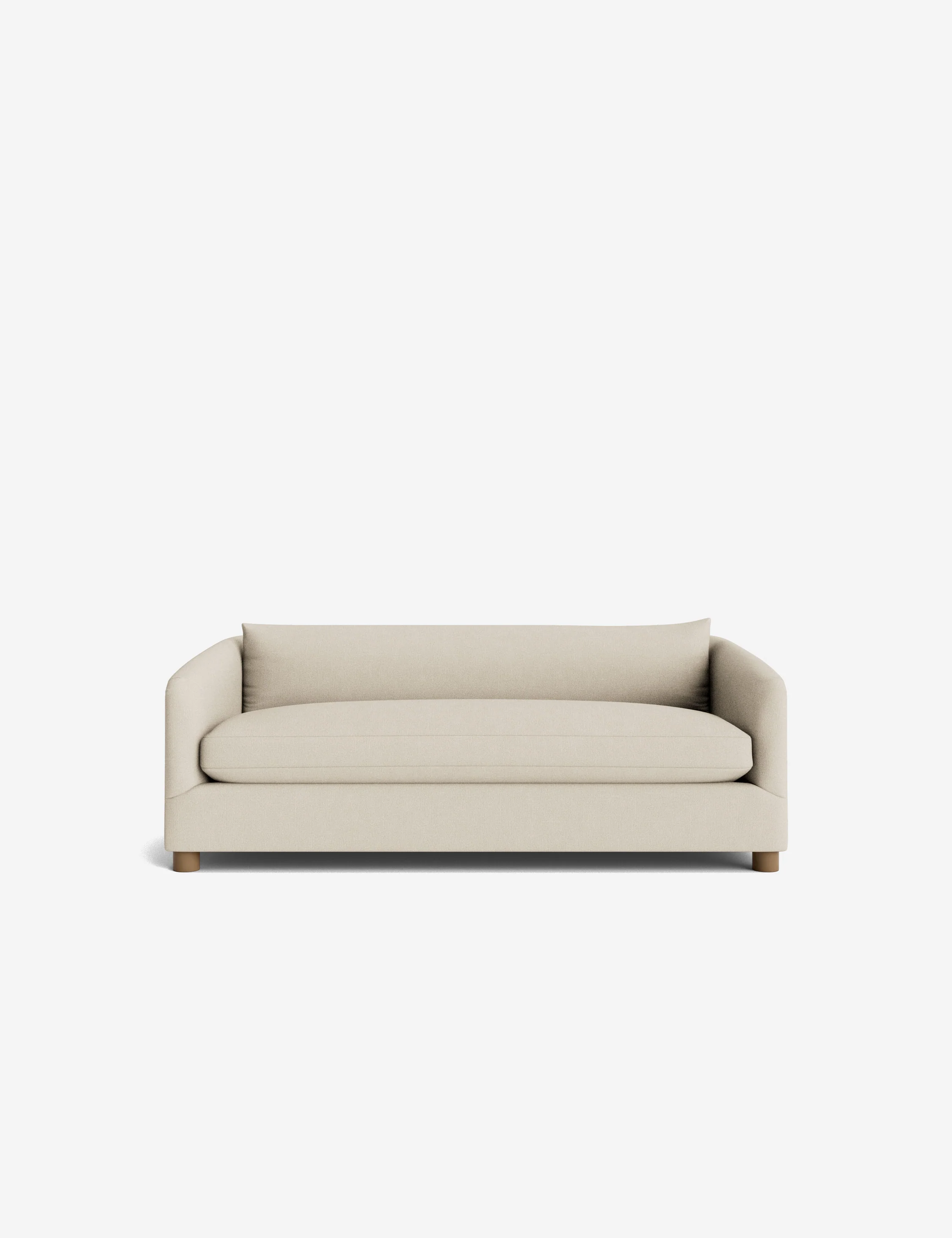 Product image 116