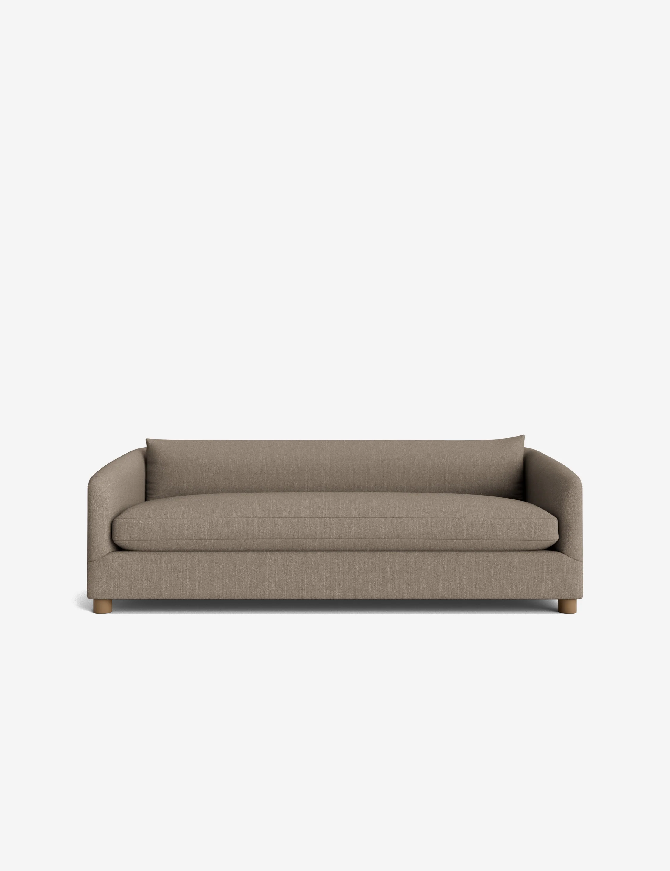 Product image 127