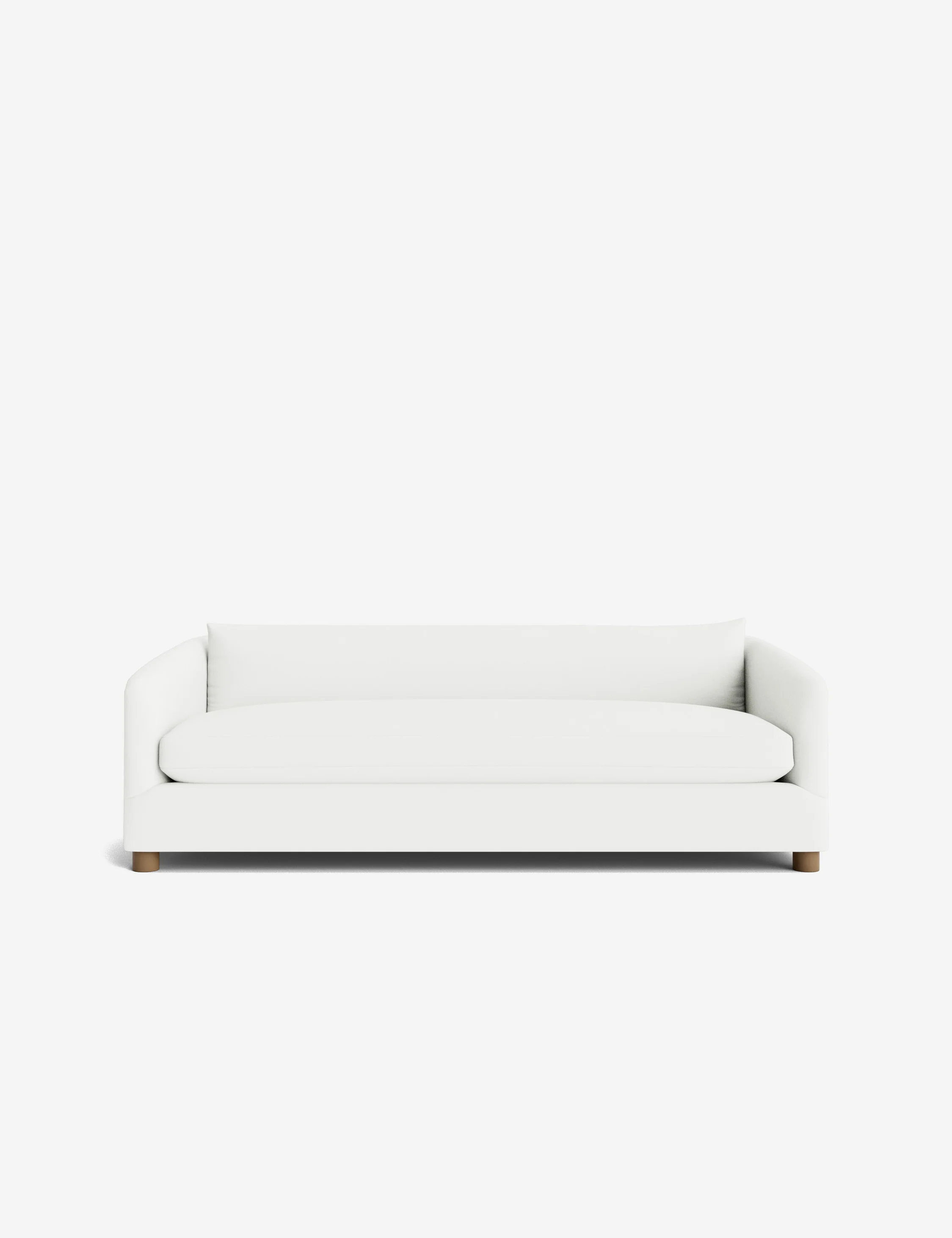 Product image 131