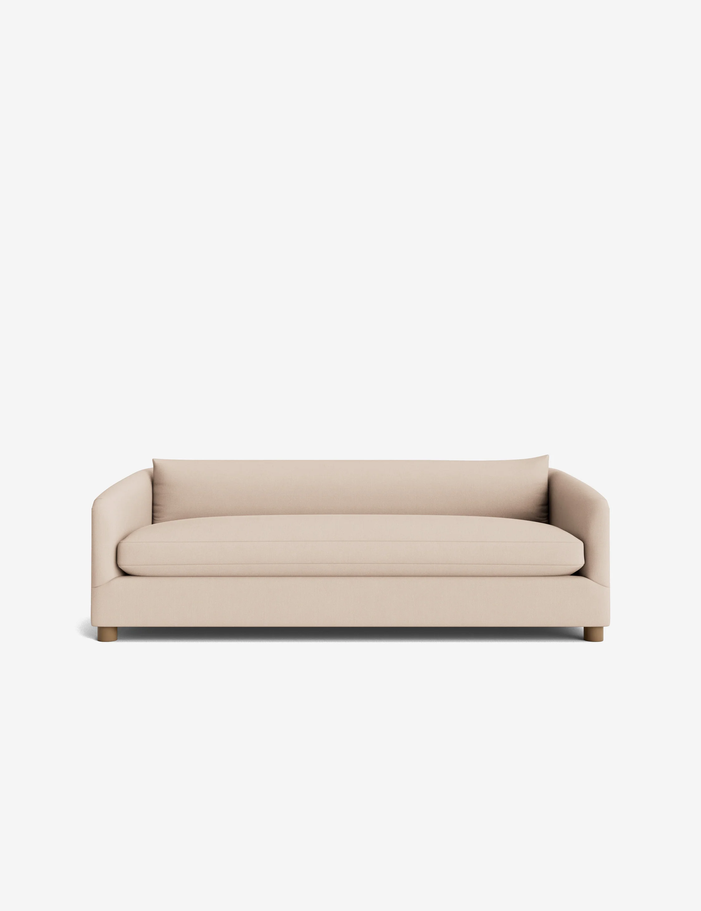 Product image 132