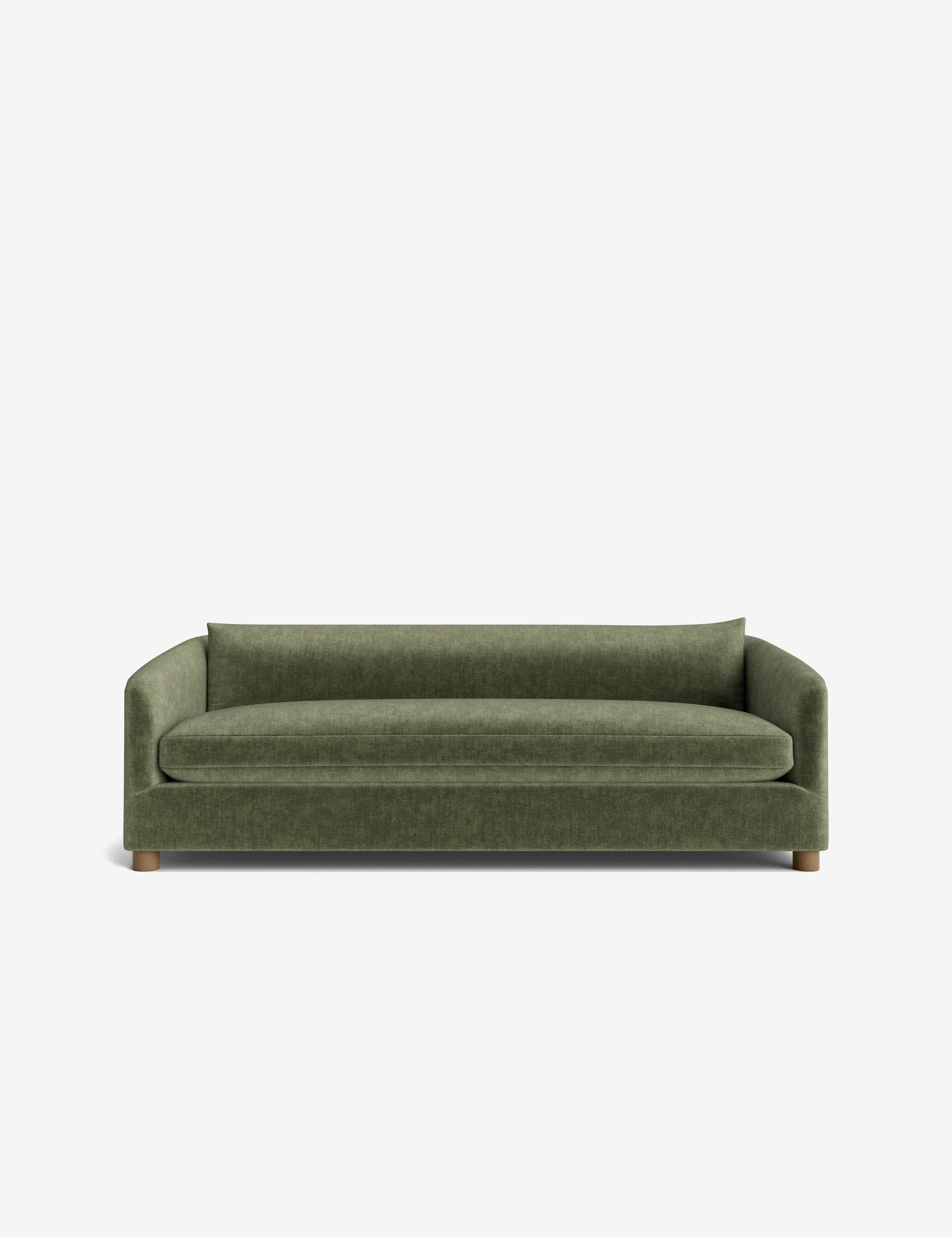 Product image 142