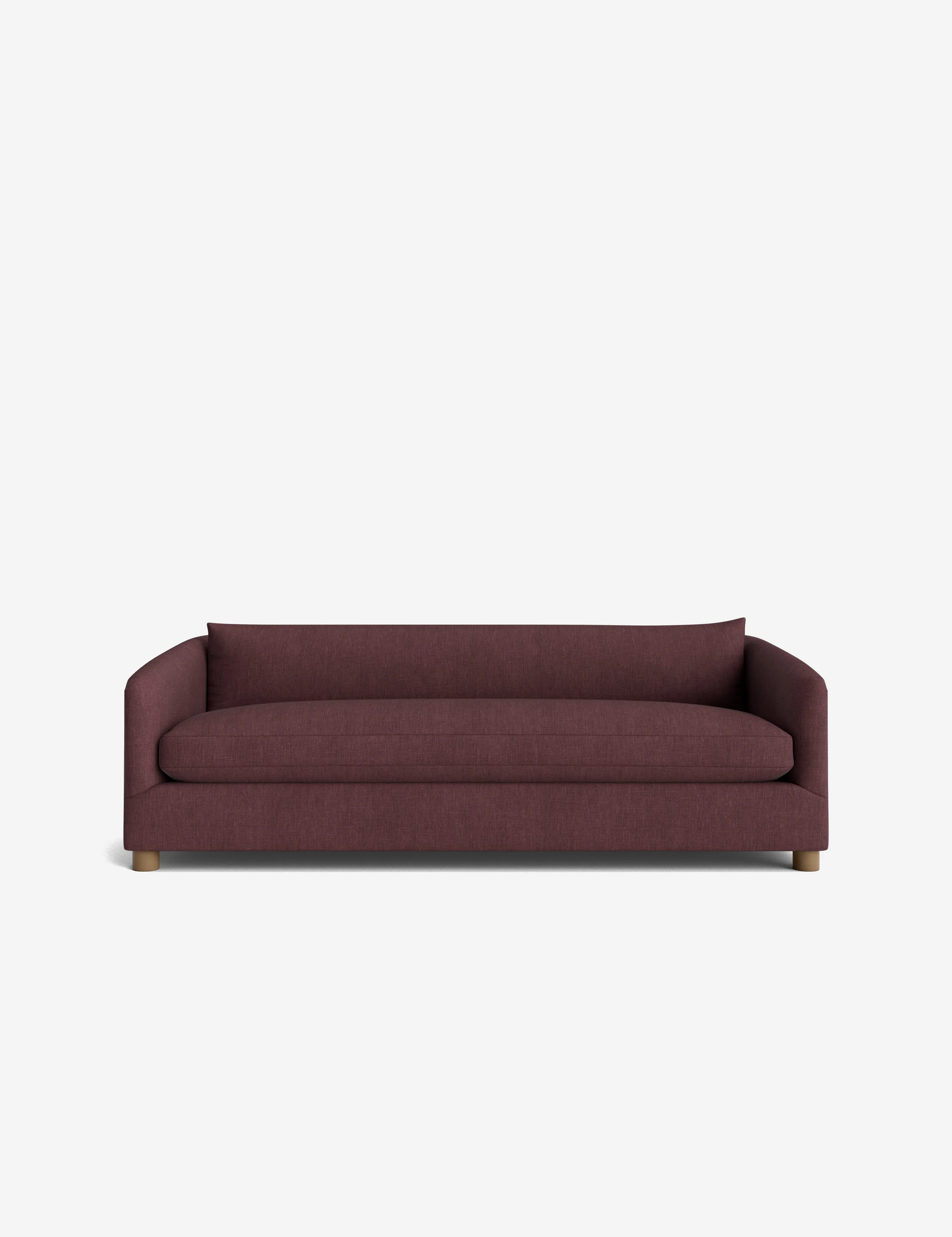 Product image 145