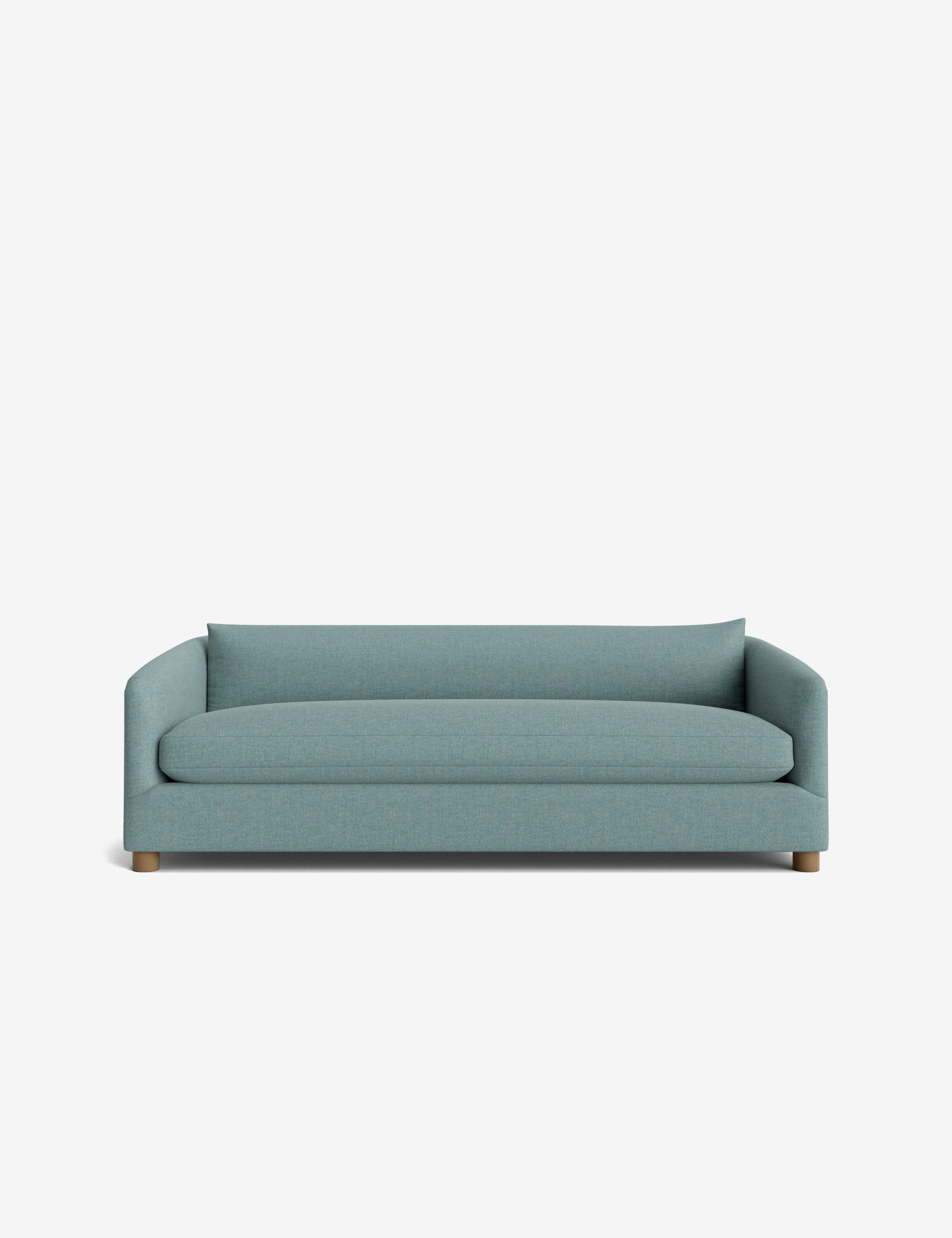 Product image 146