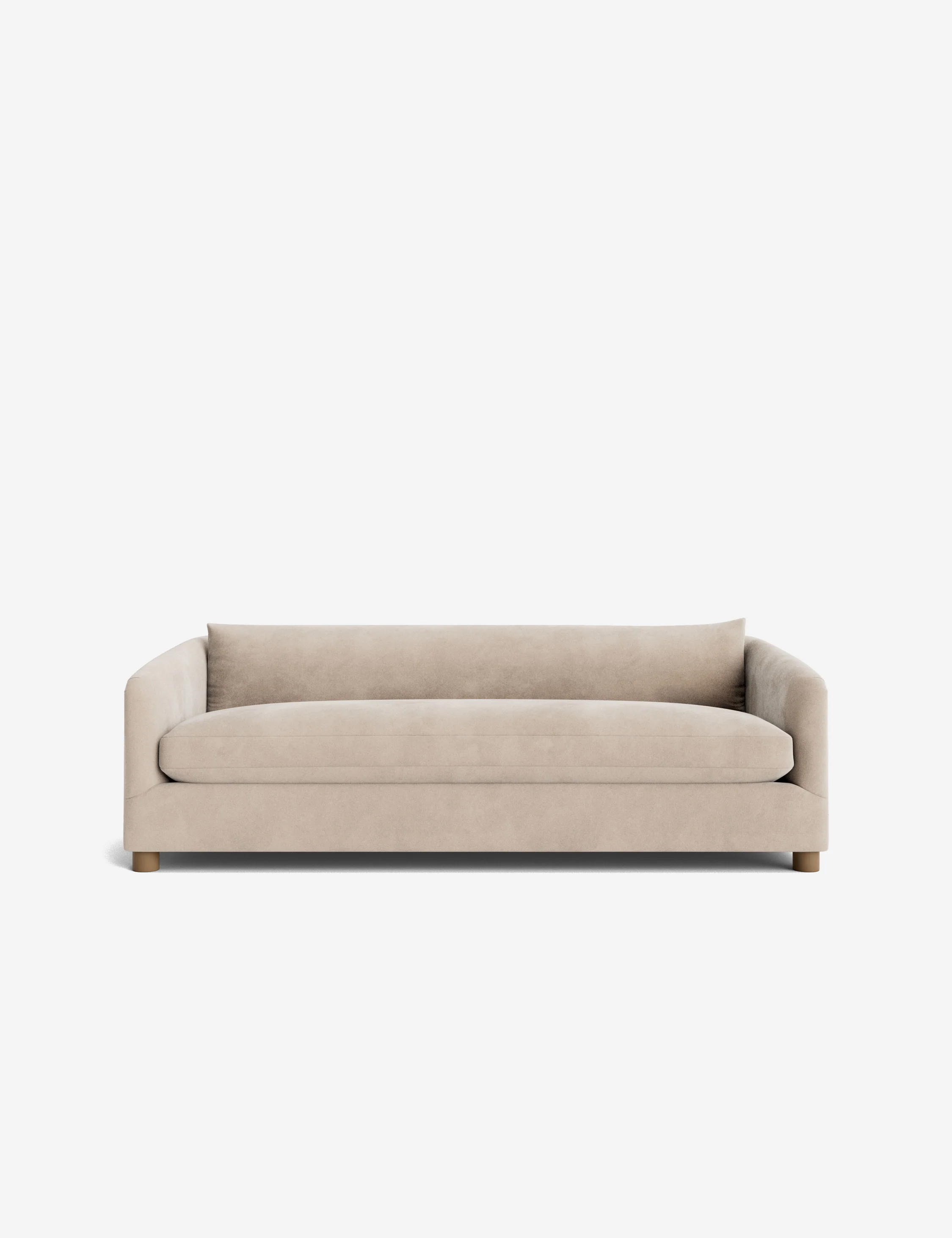 Product image 150
