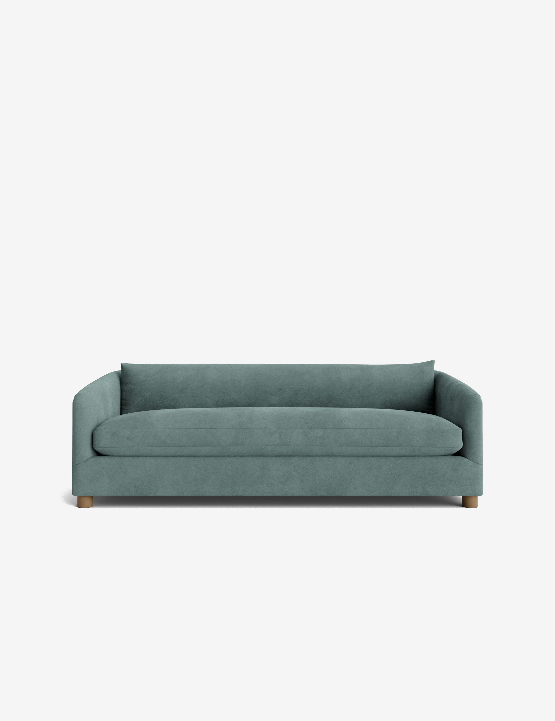 Product image 151