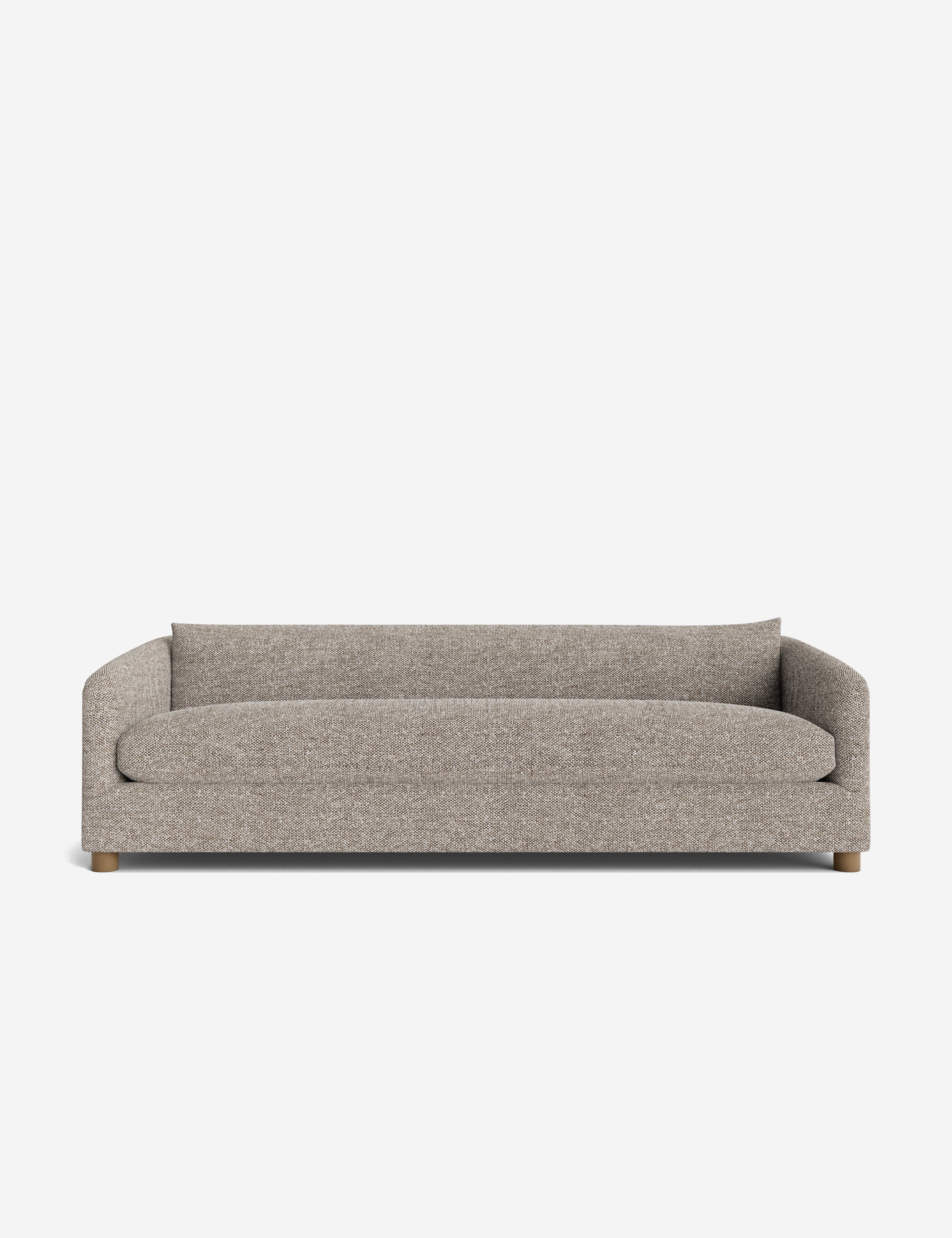 Product image 159