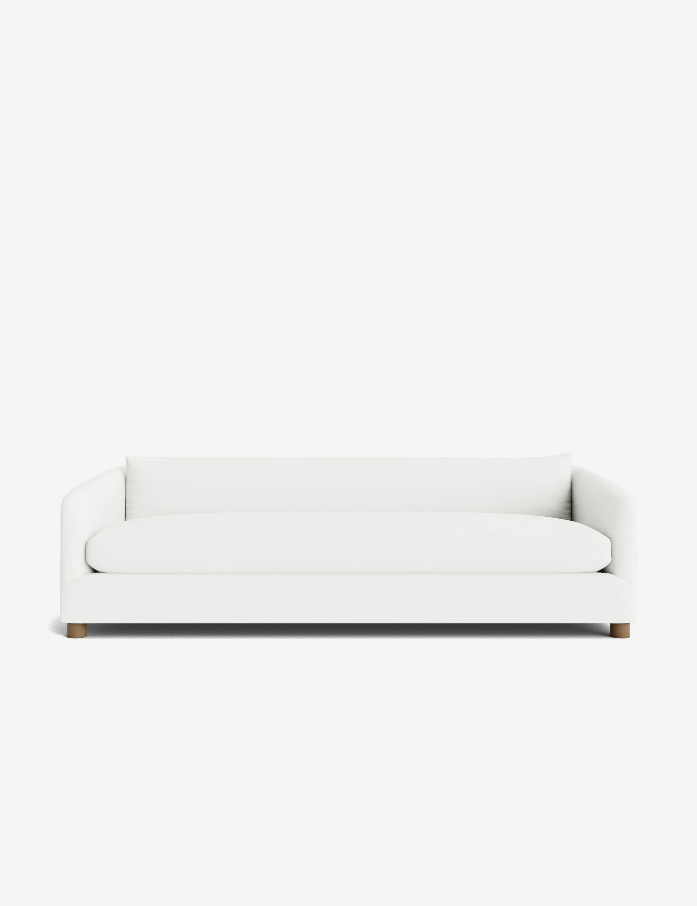 Product image 164