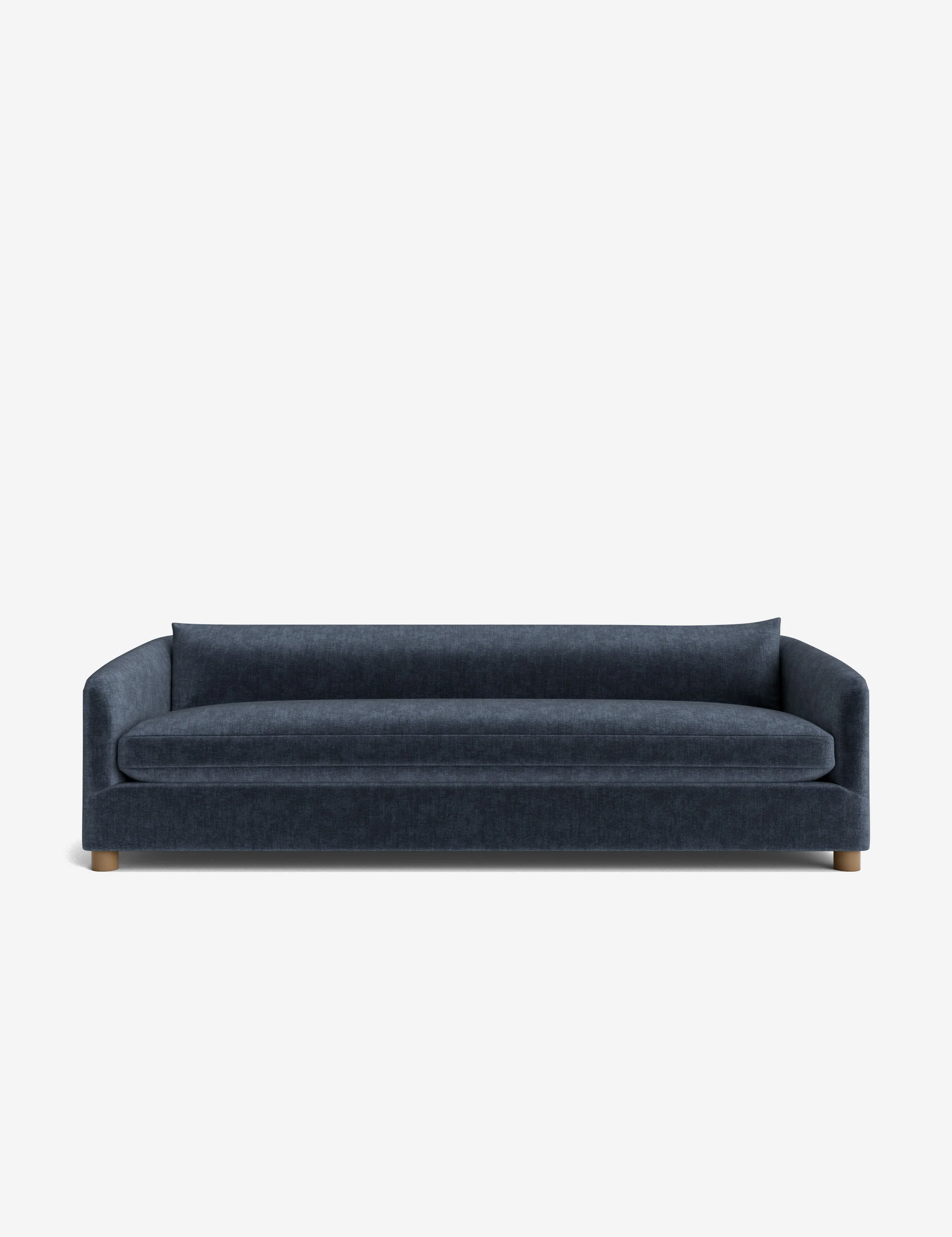 Product image 166