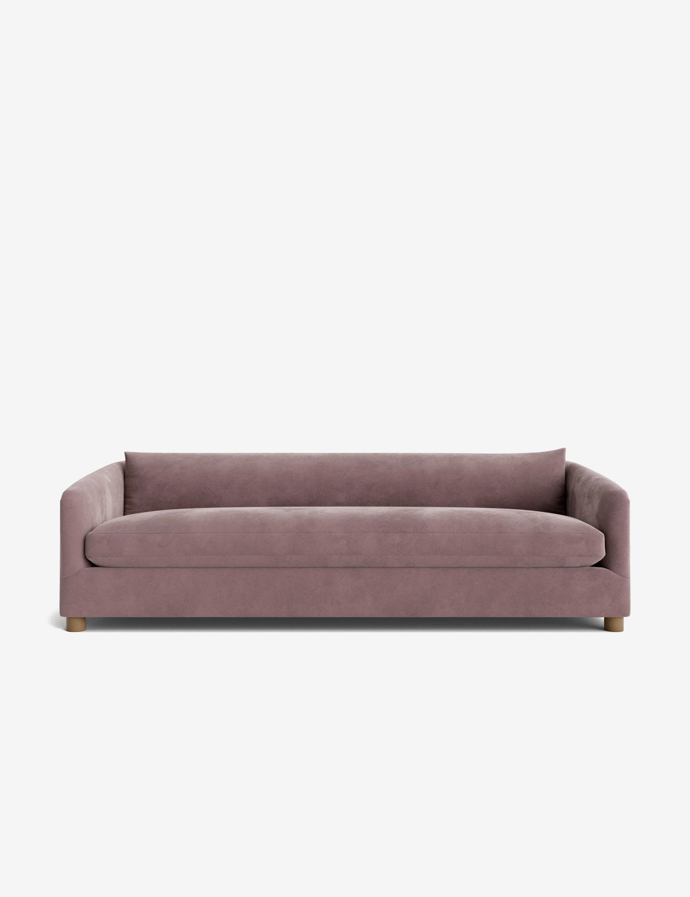 Product image 171