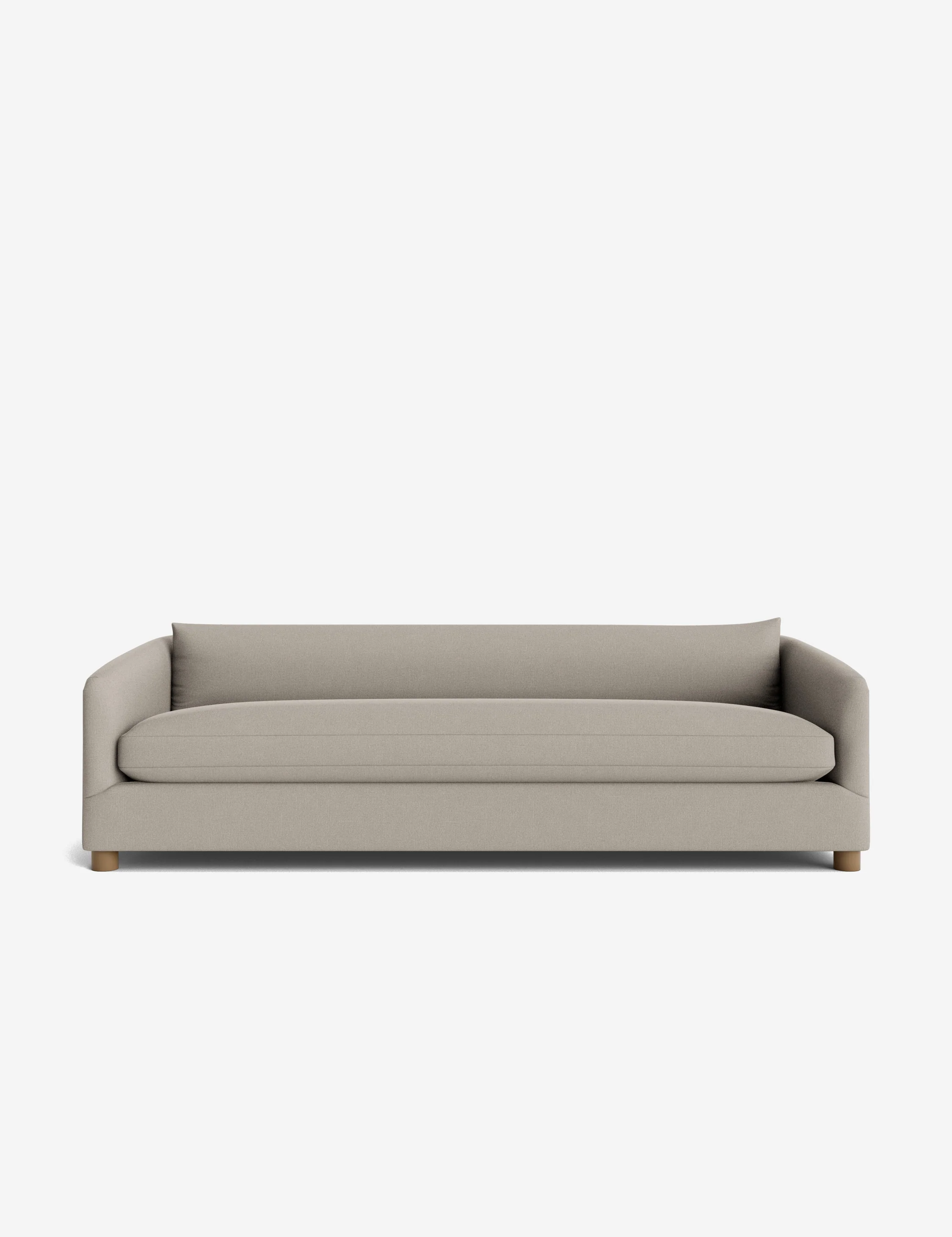 Product image 172