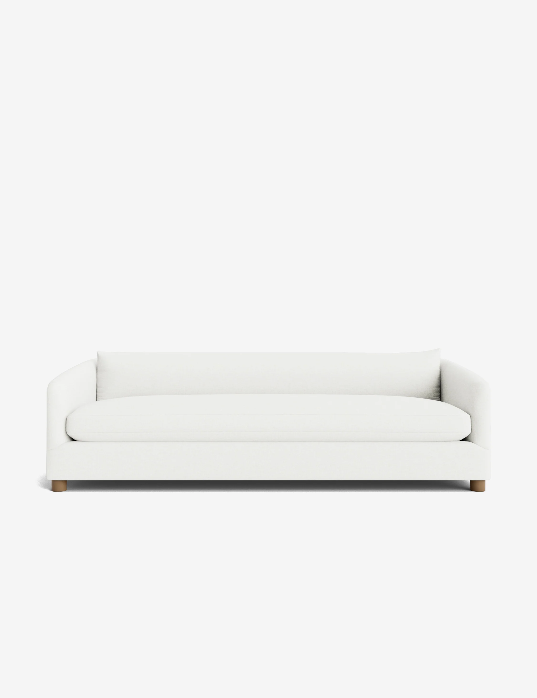 Product image 185